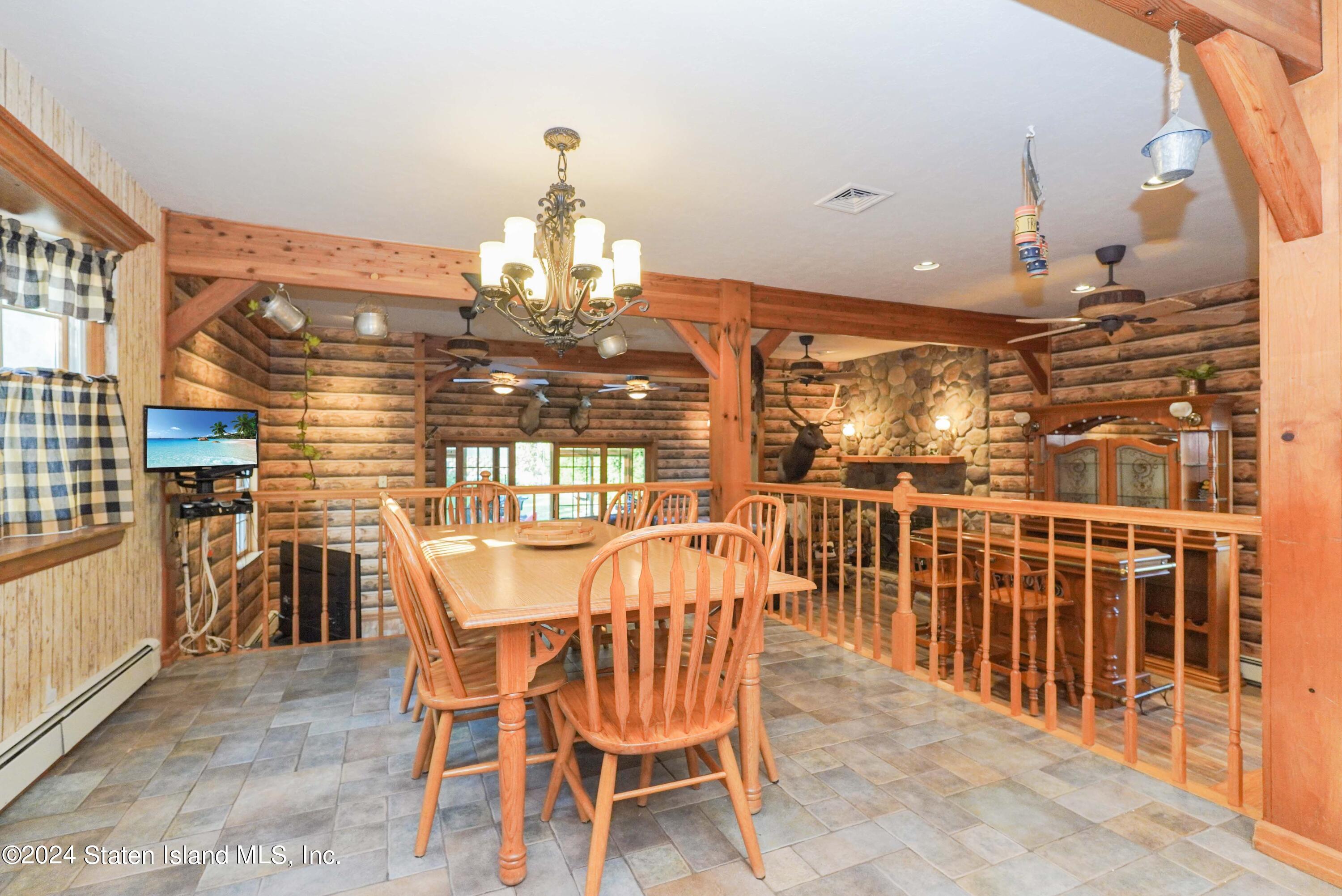 78 Almond Street, Staten Island, NY, 10312 image 34