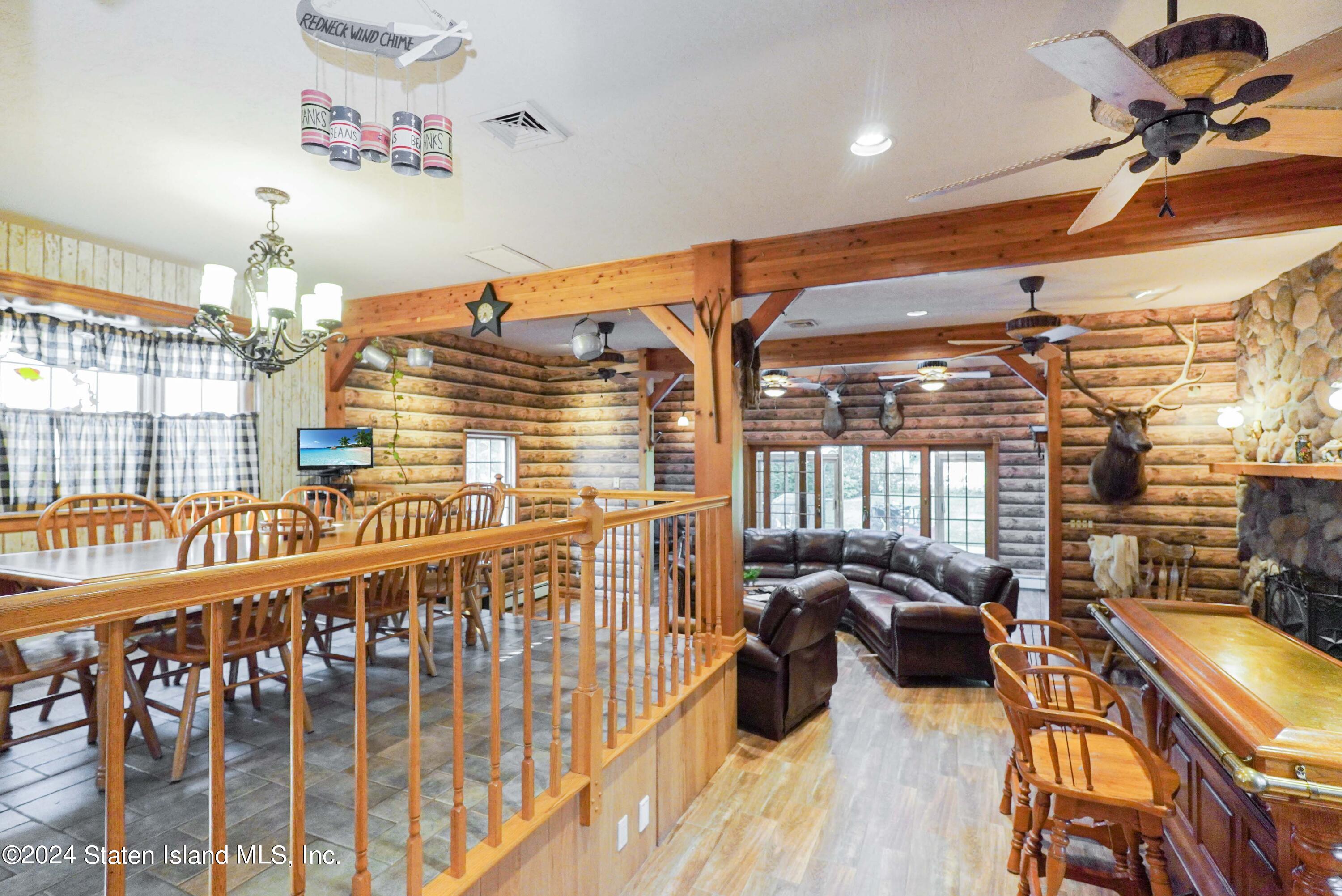 78 Almond Street, Staten Island, NY, 10312 image 35