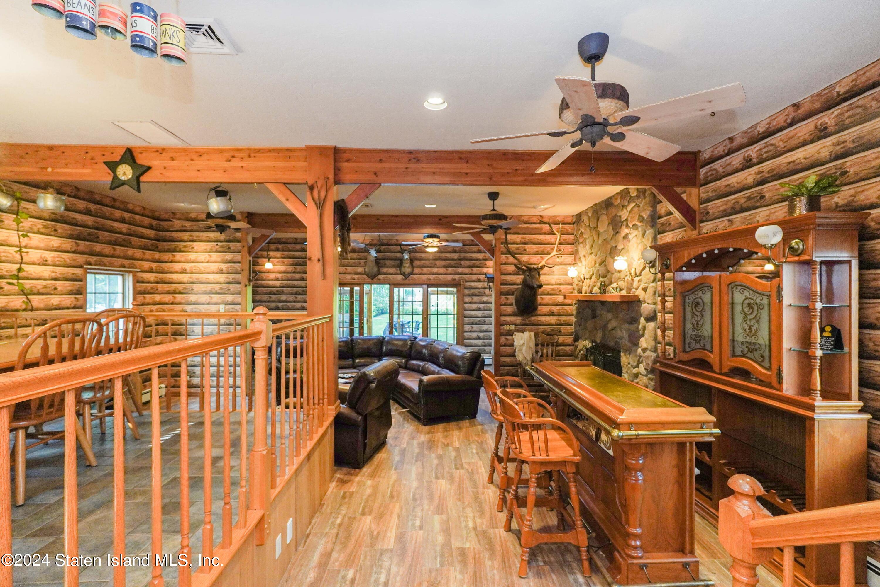 78 Almond Street, Staten Island, NY, 10312 image 37