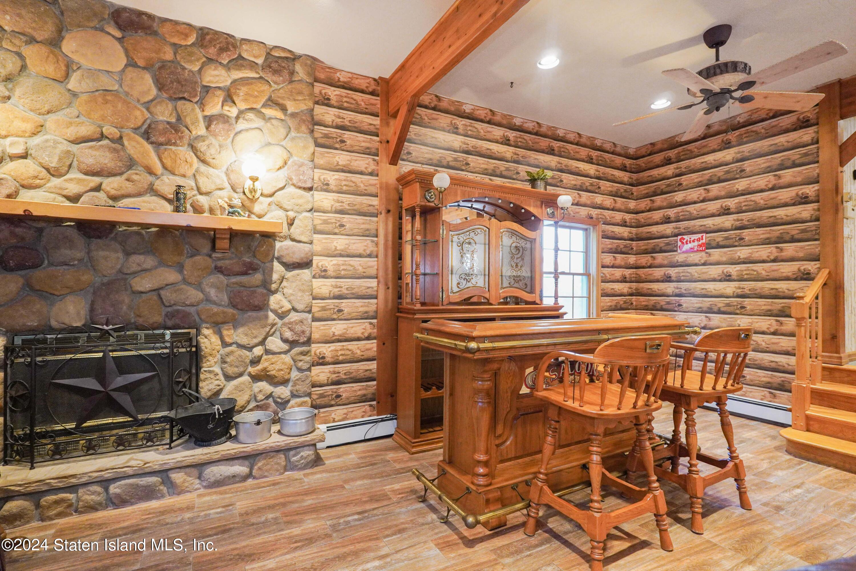 78 Almond Street, Staten Island, NY, 10312 image 39