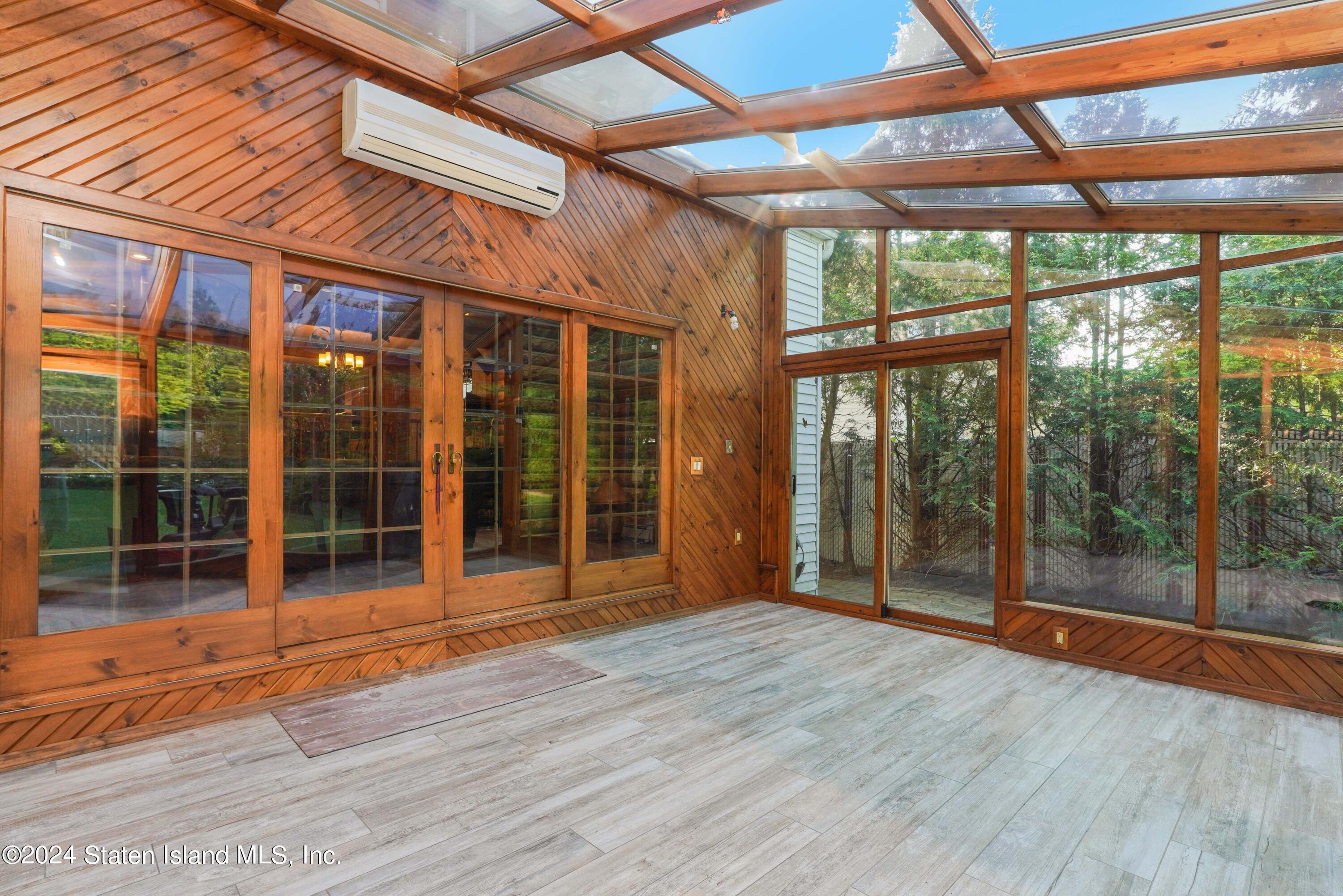 78 Almond Street, Staten Island, NY, 10312 image 46