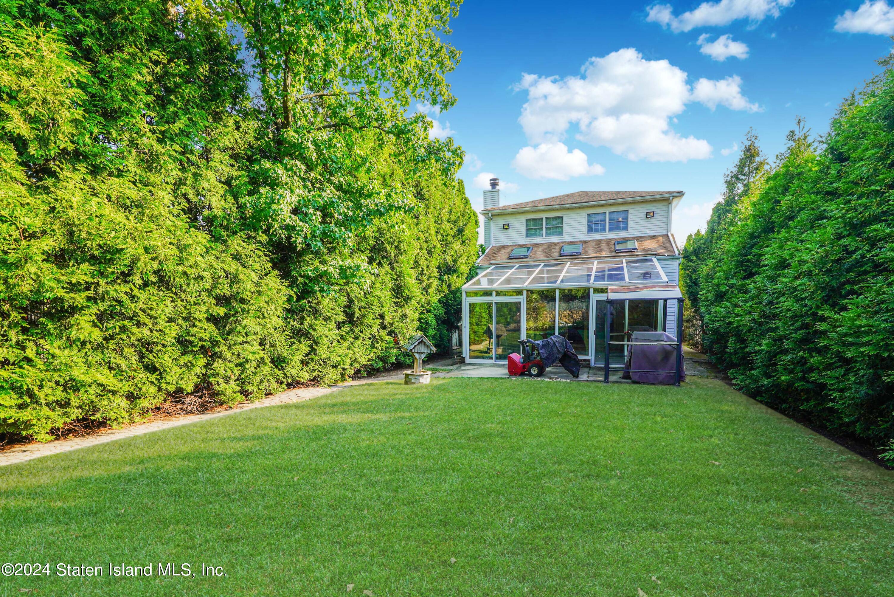 78 Almond Street, Staten Island, NY, 10312 image 48