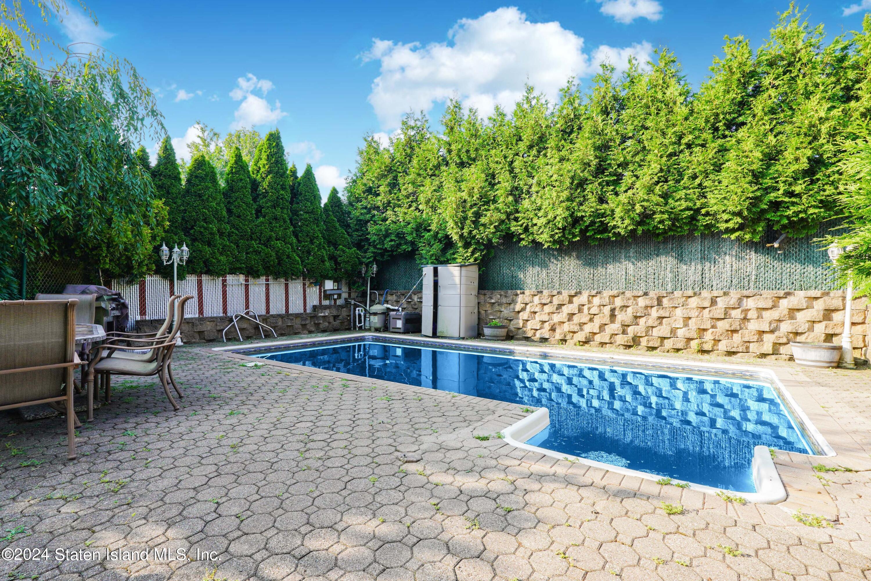 78 Almond Street, Staten Island, NY, 10312 image 53