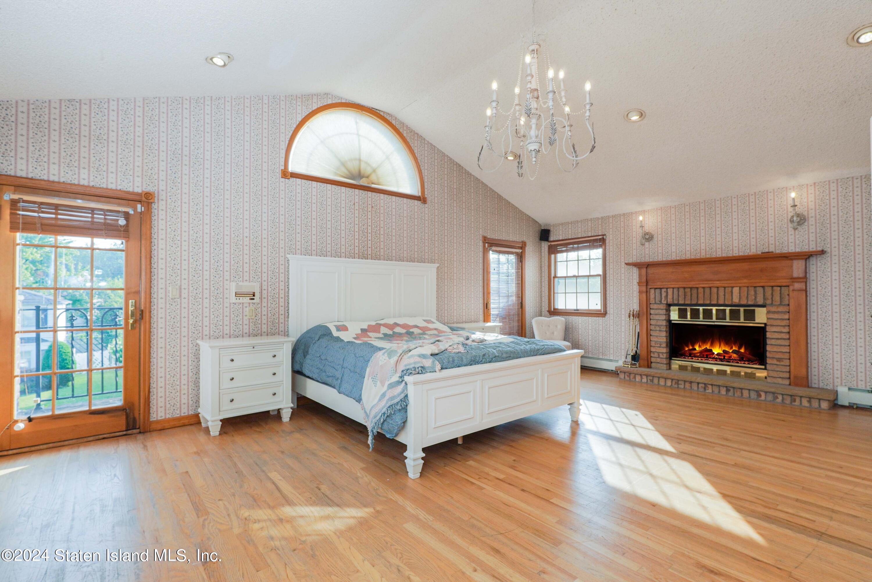 78 Almond Street, Staten Island, NY, 10312 image 14