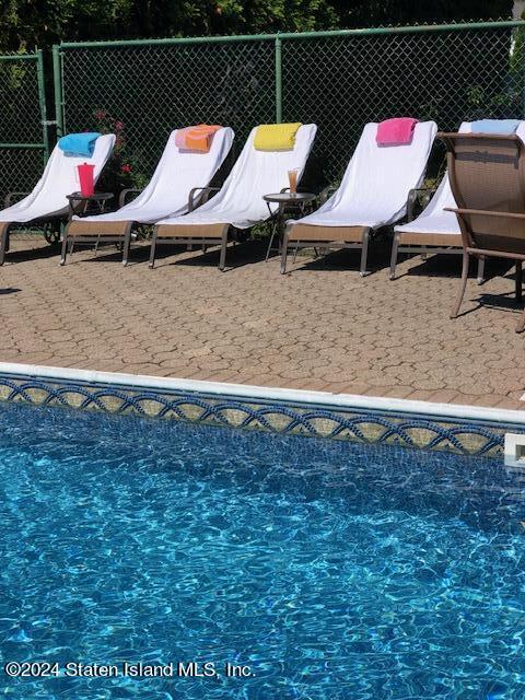 78 Almond Street, Staten Island, NY, 10312 image 51