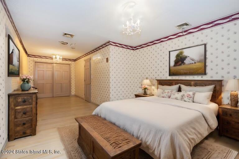 78 Almond Street, Staten Island, NY, 10312 image 23