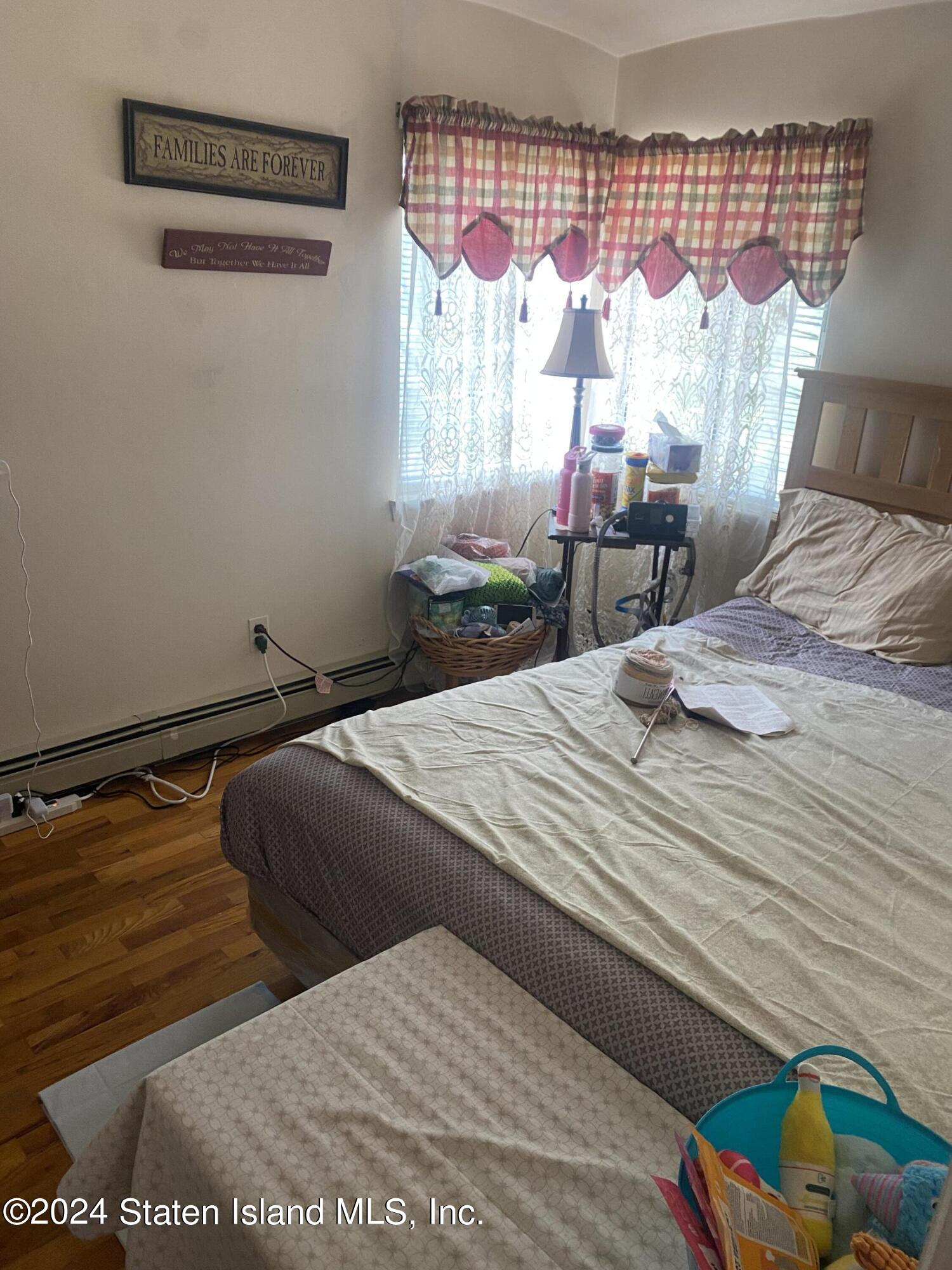 1775 Richmond Avenue, Staten Island, NY, 10314 image 8