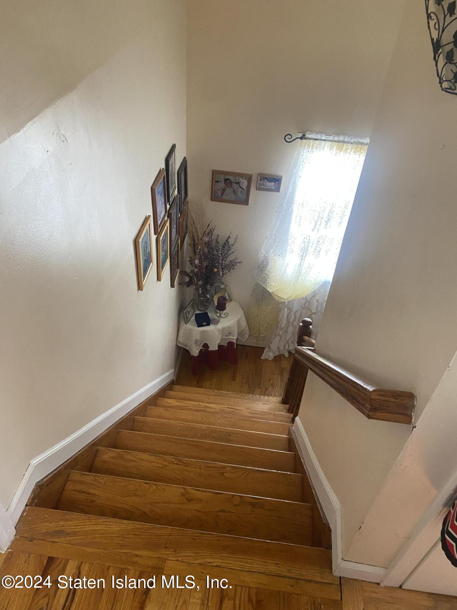 1775 Richmond Avenue, Staten Island, NY, 10314 image 7