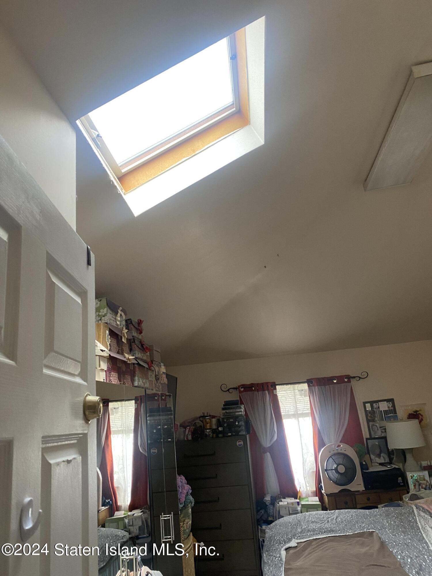1775 Richmond Avenue, Staten Island, NY, 10314 image 6