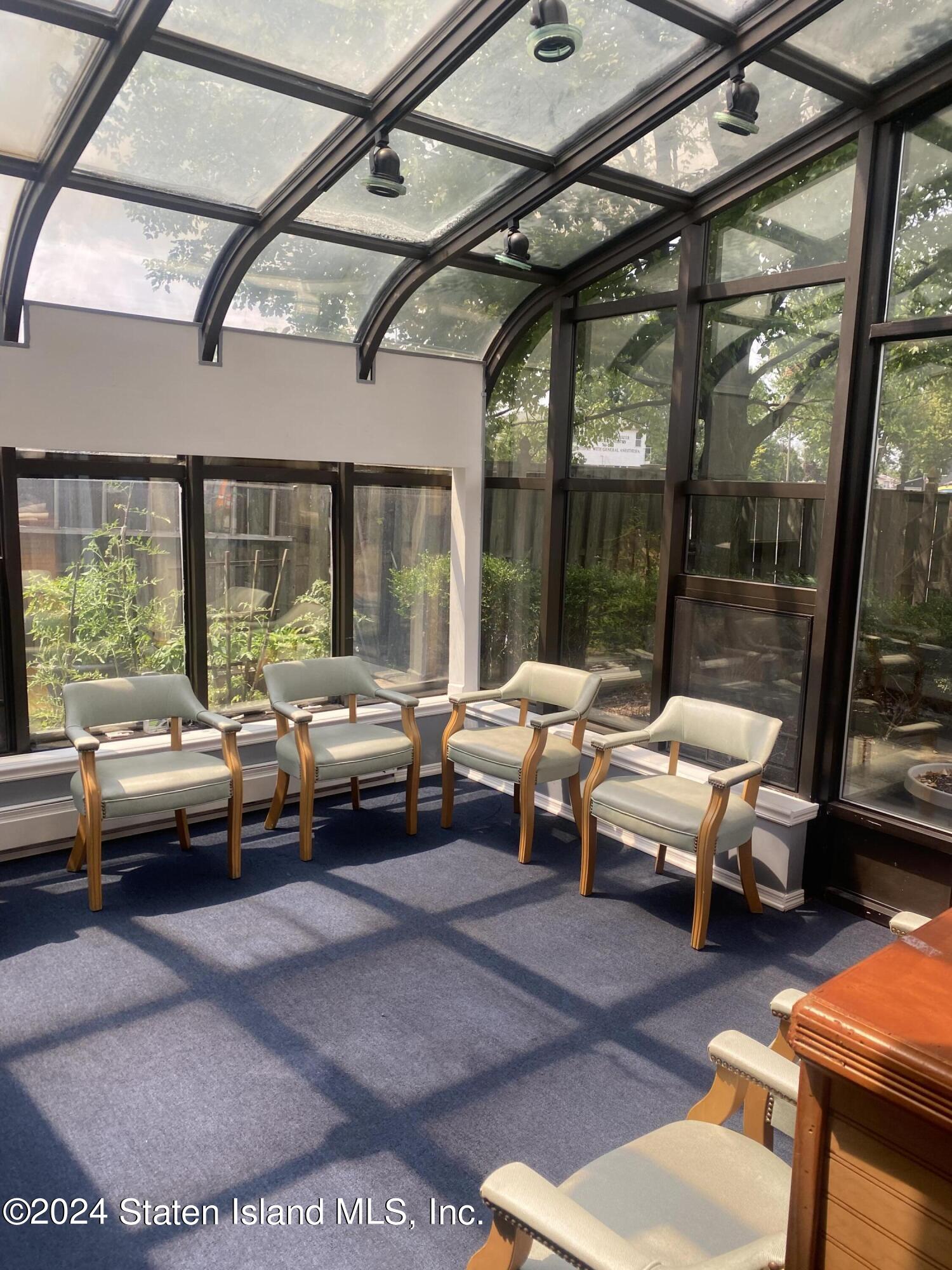 1775 Richmond Avenue, Staten Island, NY, 10314 image 10