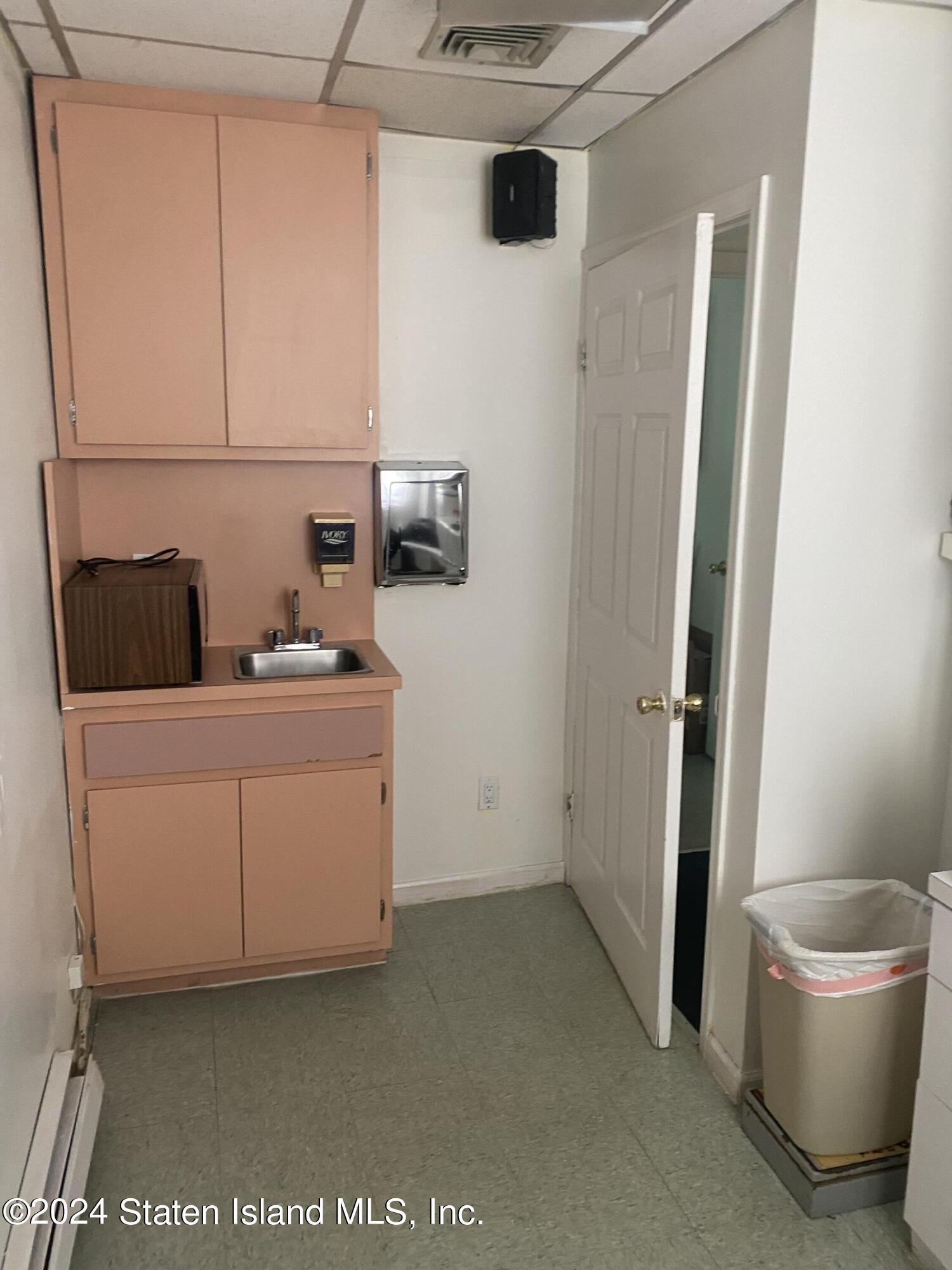 1775 Richmond Avenue, Staten Island, NY, 10314 image 12