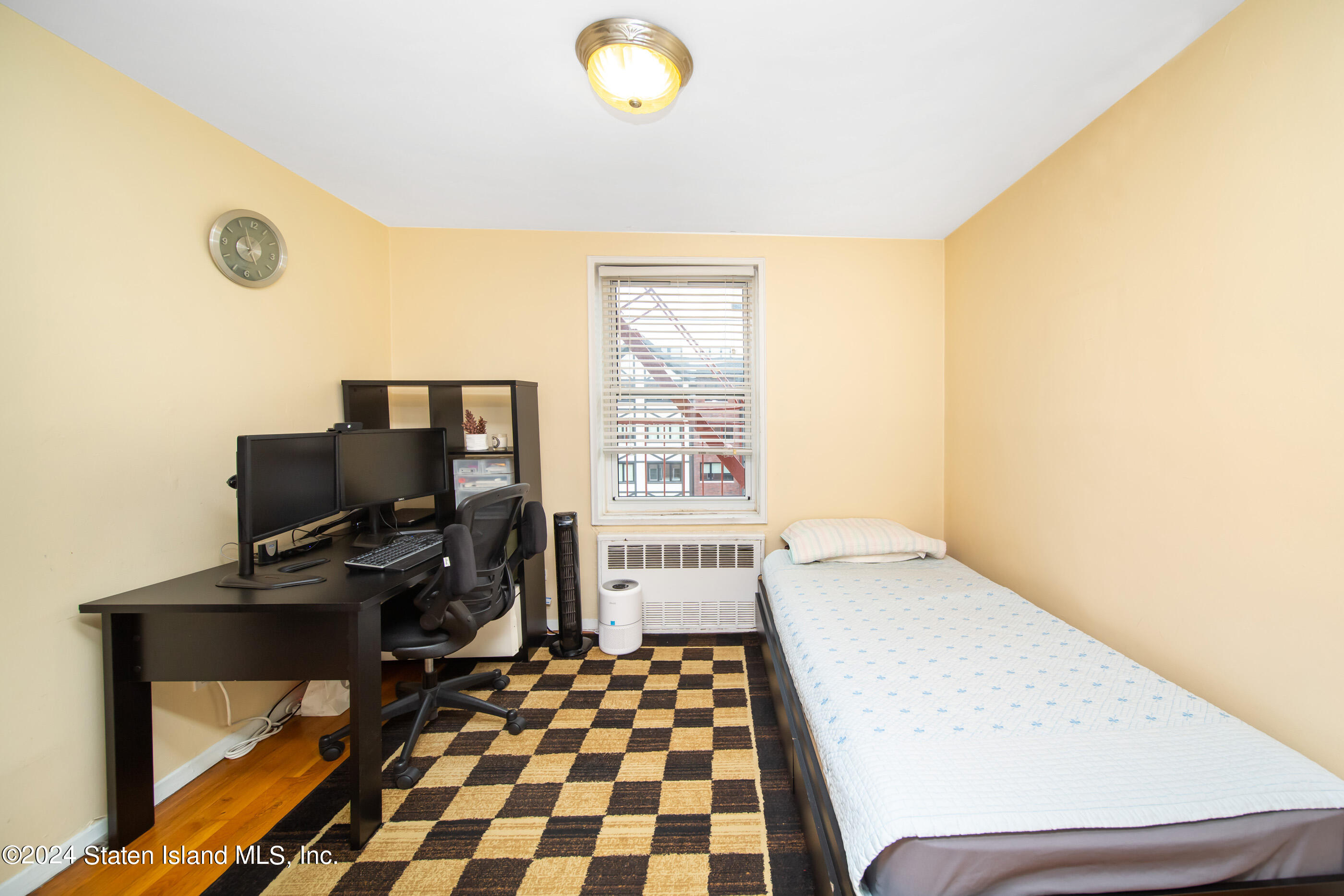 241-20 Northern Boulevard 5e, Queens, NY, 11362 image 16