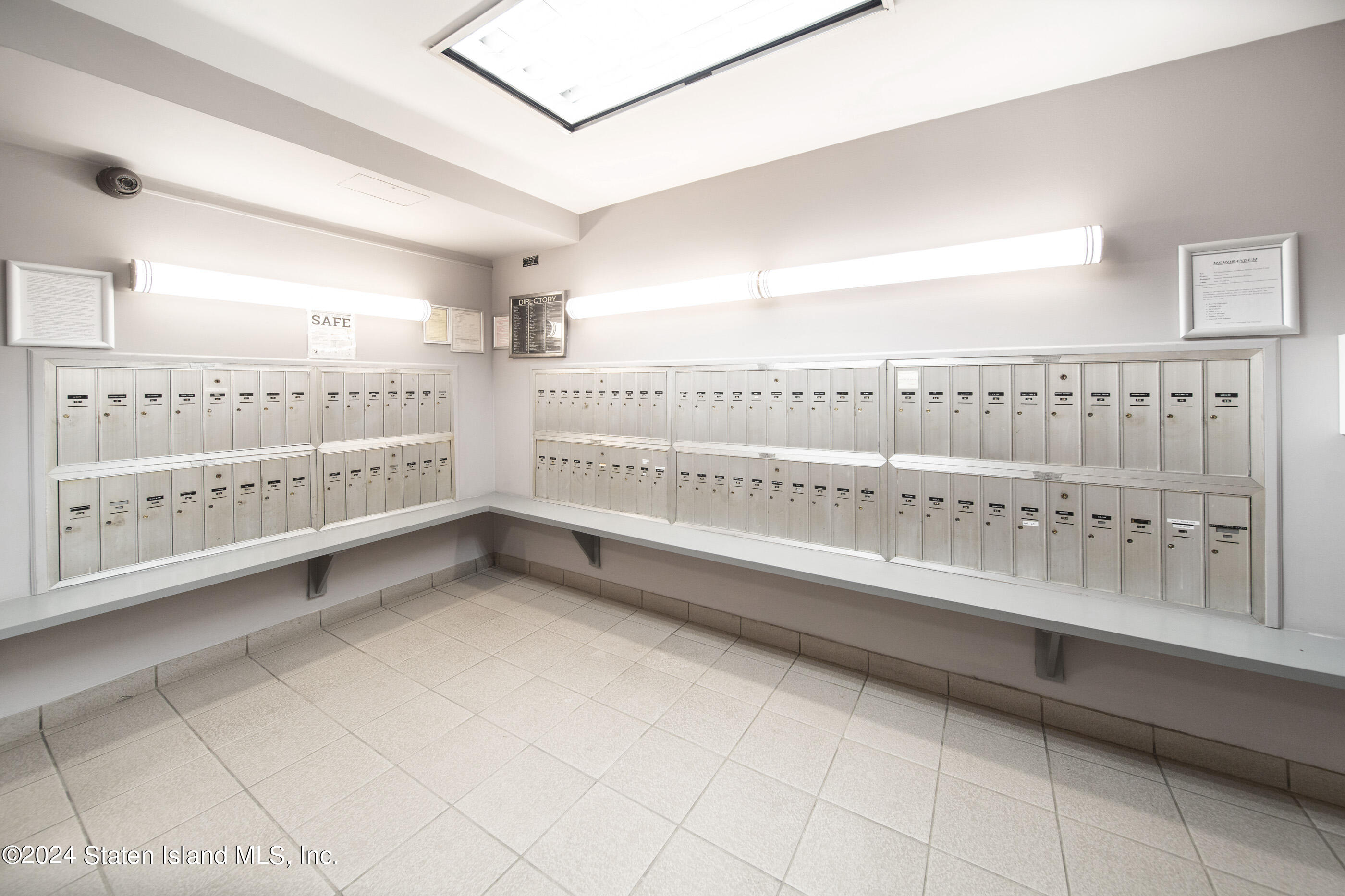 241-20 Northern Boulevard 5e, Queens, NY, 11362 image 24