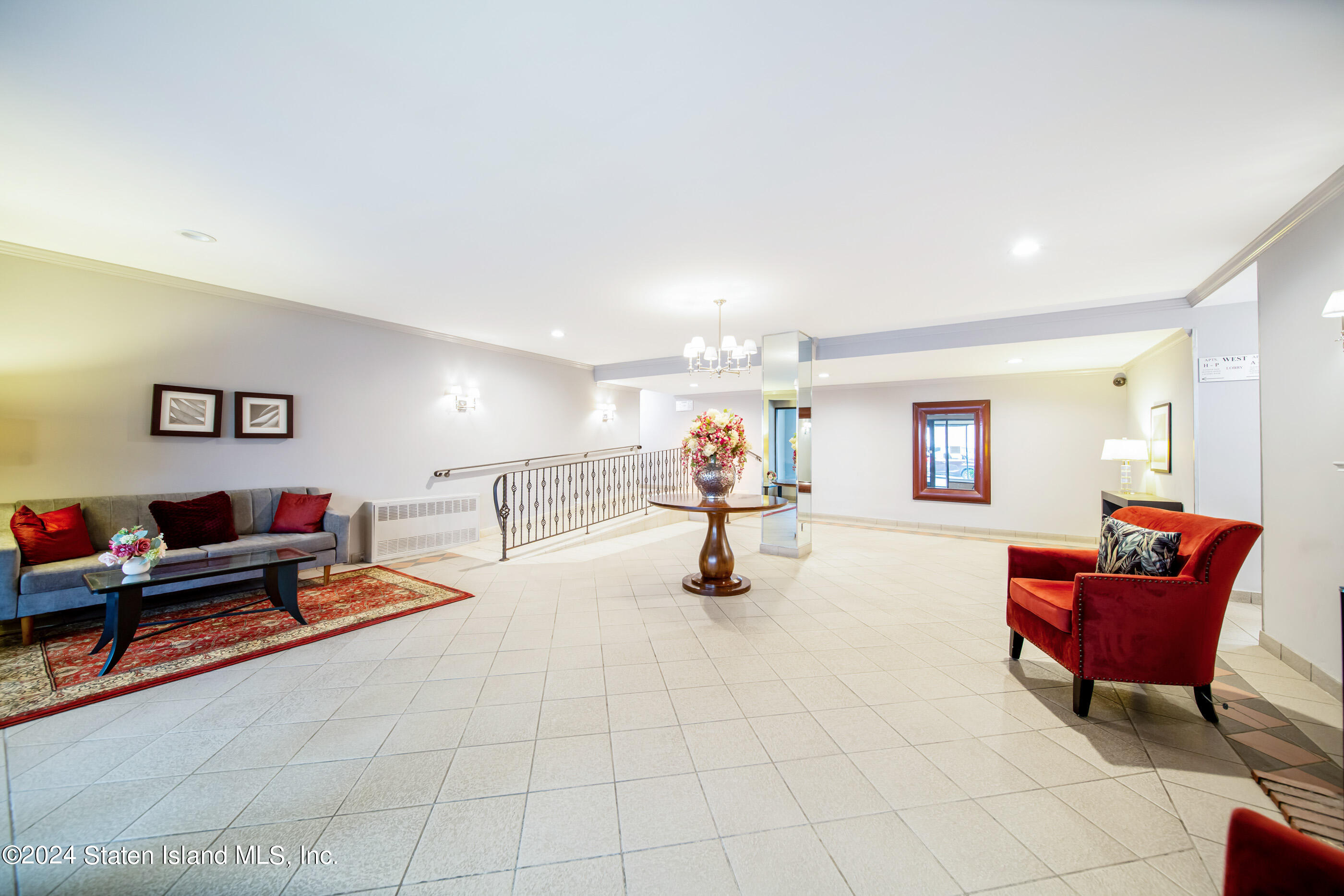 241-20 Northern Boulevard 5e, Queens, NY, 11362 image 26