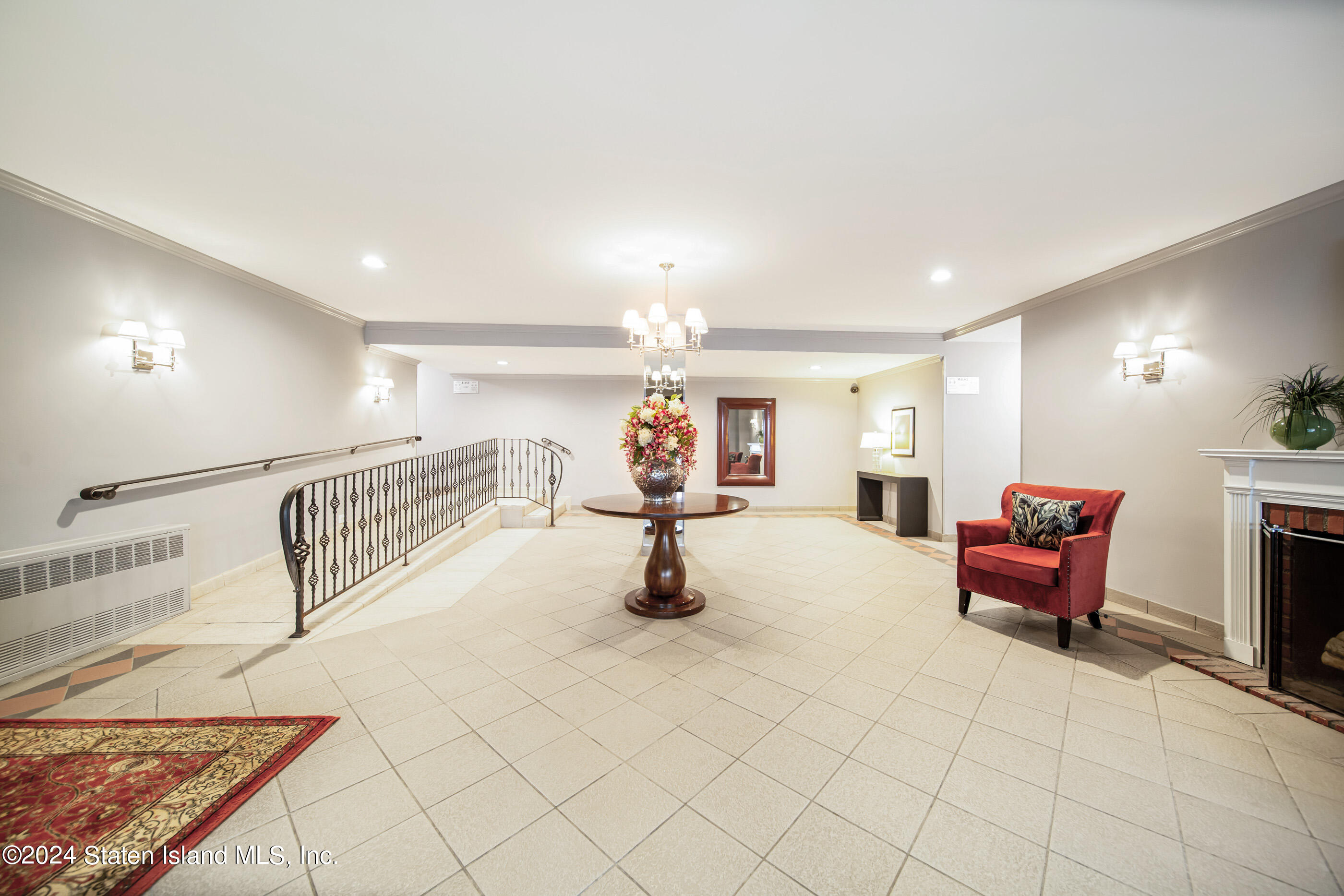 241-20 Northern Boulevard 5e, Queens, NY, 11362 image 27