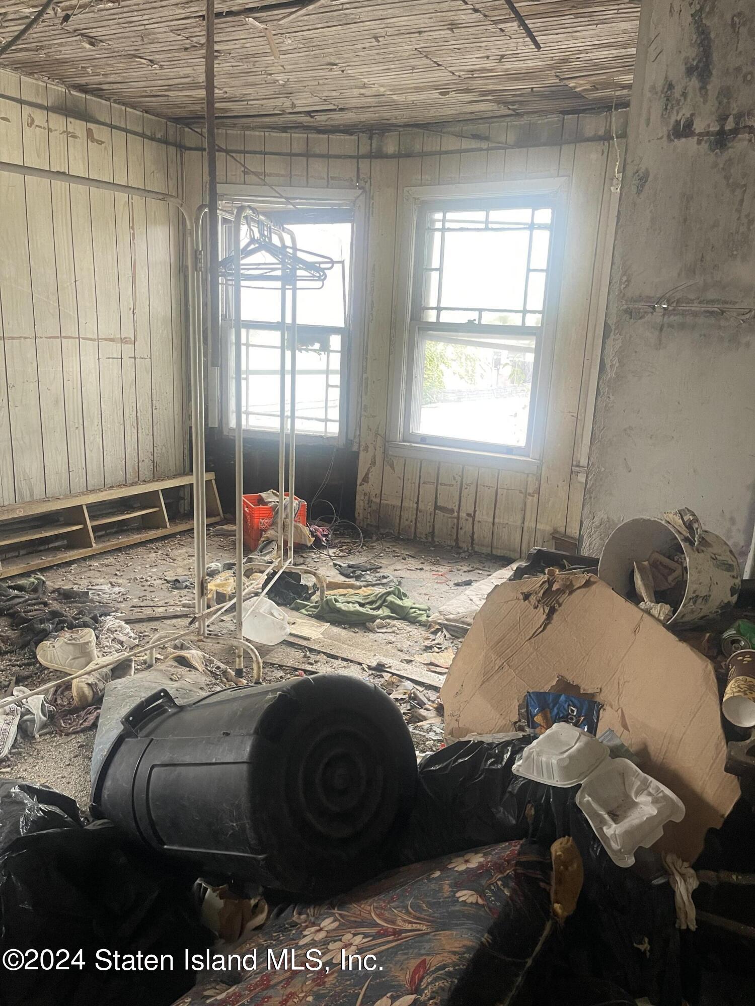 1836 Richmond Terrace, Staten Island, NY, 10310 image 6