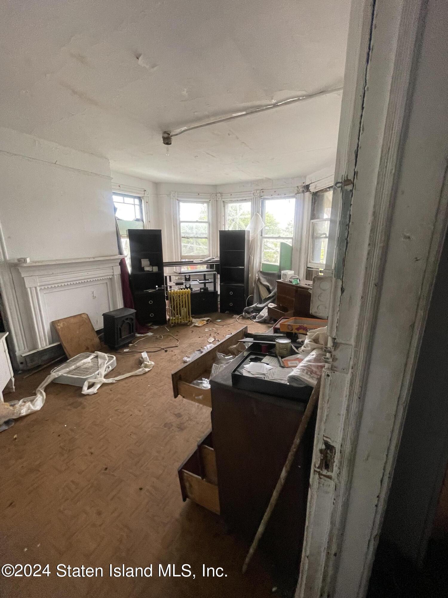 1836 Richmond Terrace, Staten Island, NY, 10310 image 14