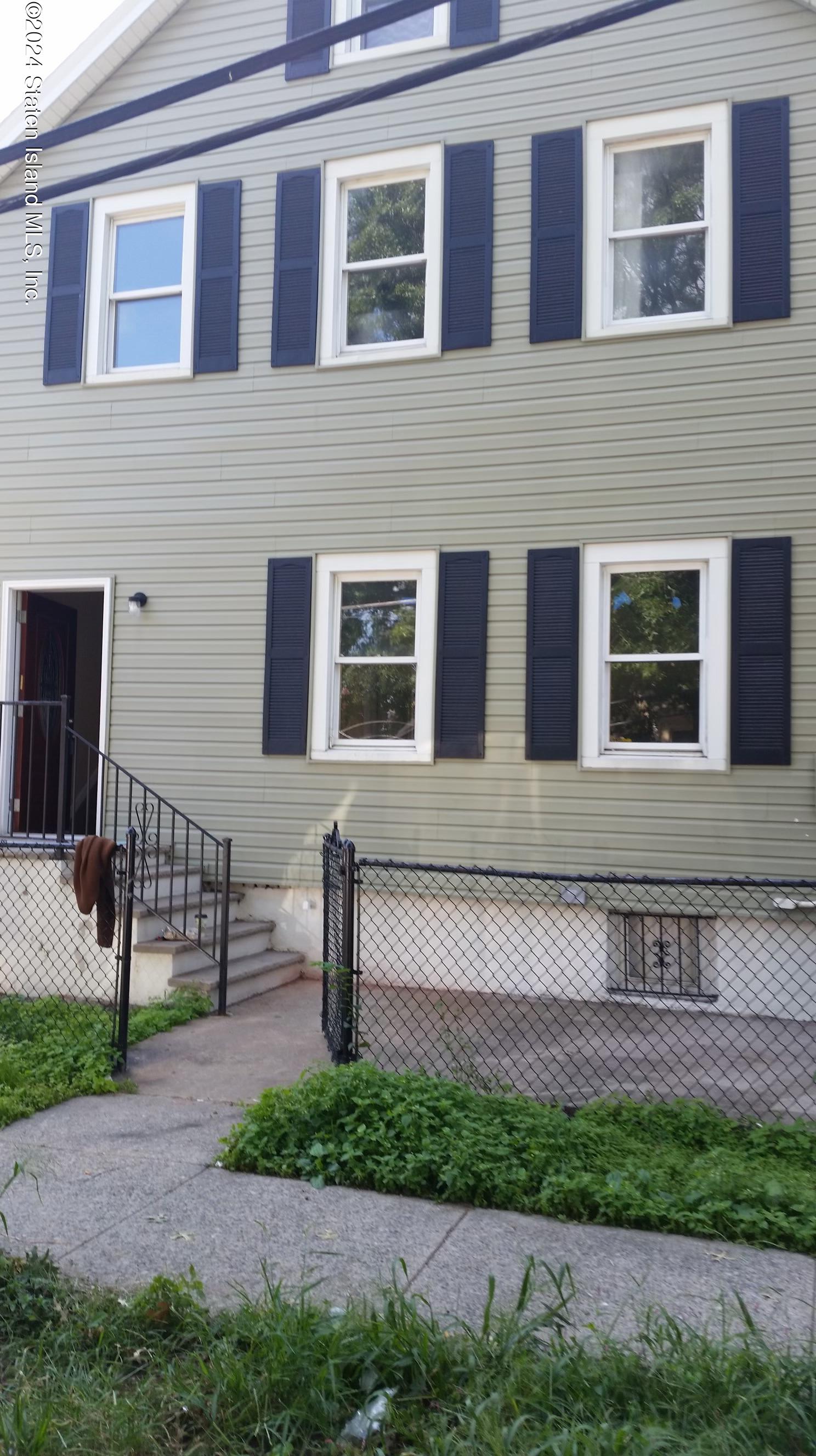 30 Hudson Street Image 1
