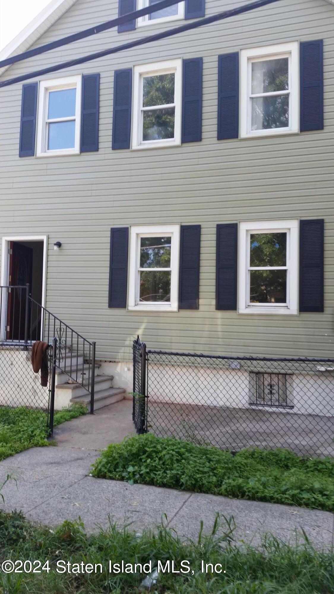 30 Hudson Street Image 2