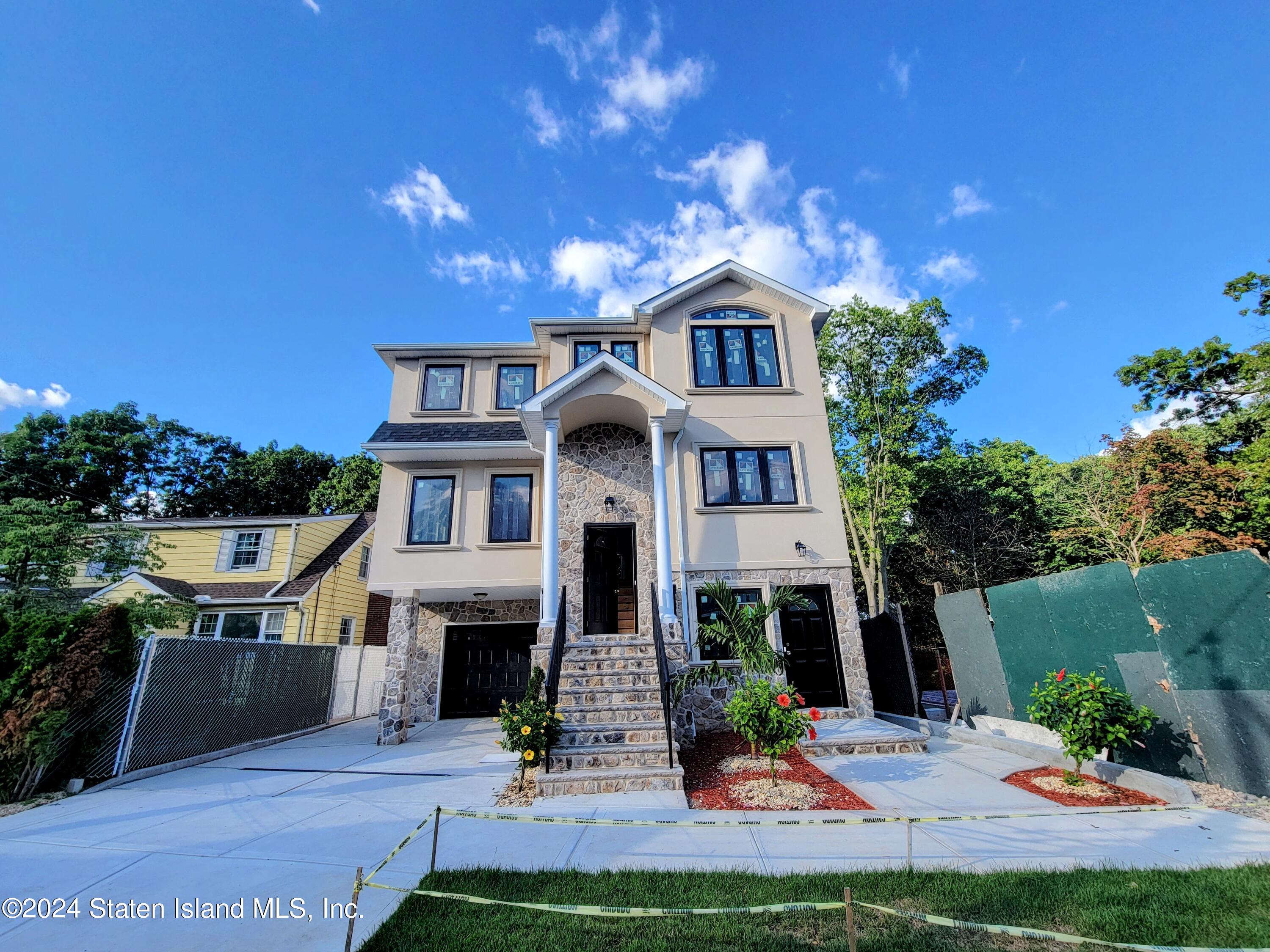 279 Stanley Avenue Image 2