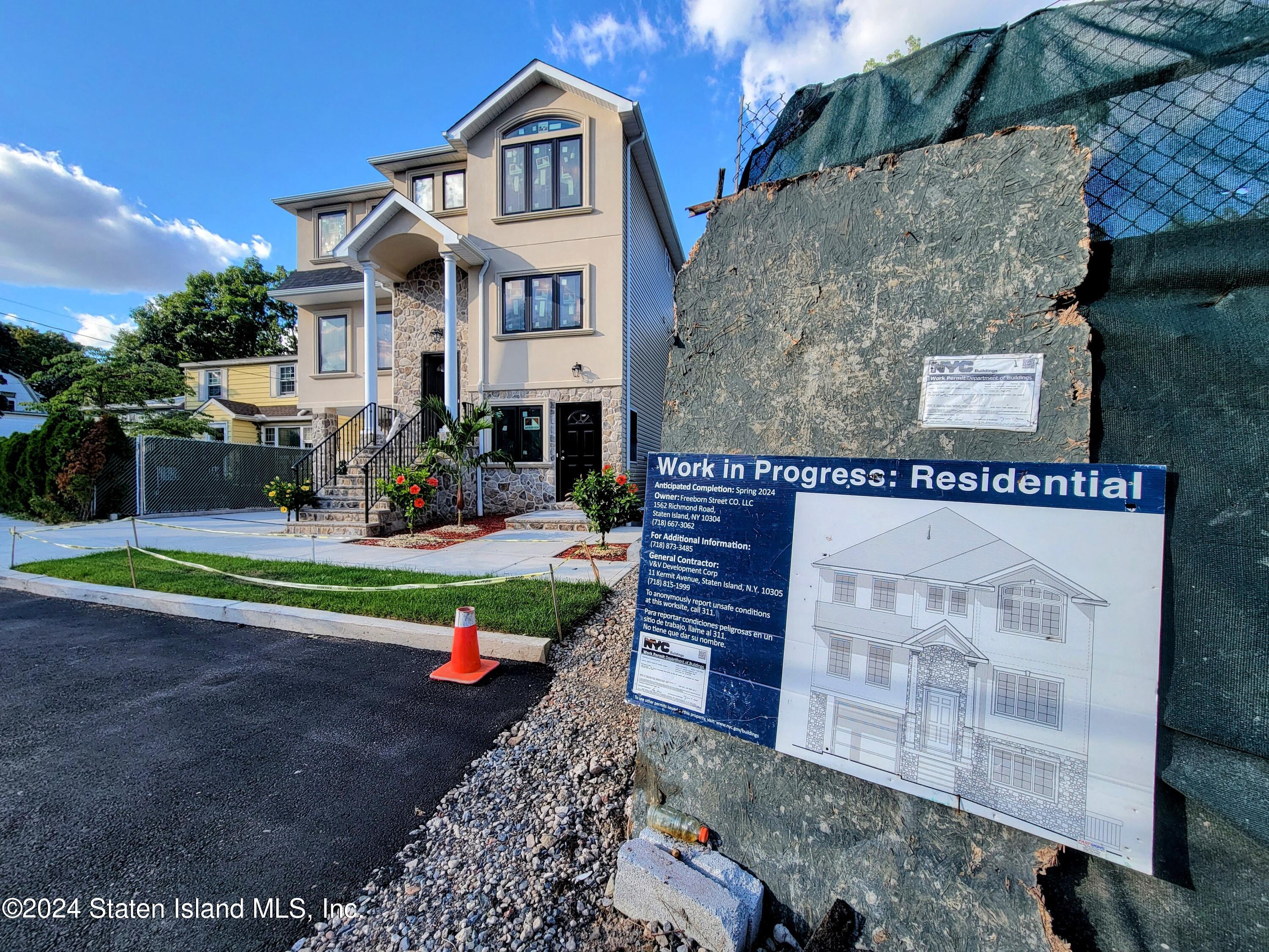 279 Stanley Avenue Image 4