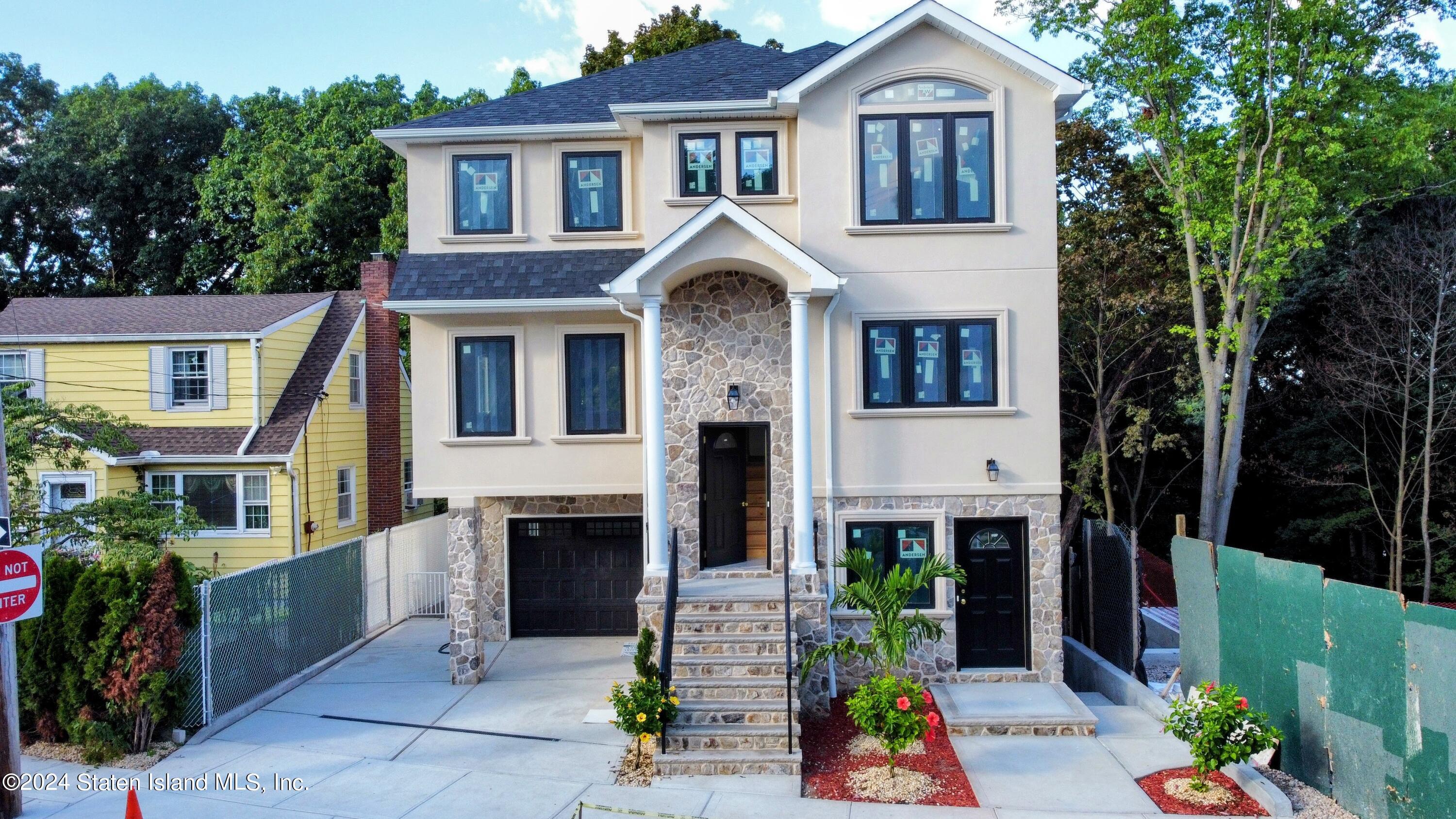 279 Stanley Avenue Image 1