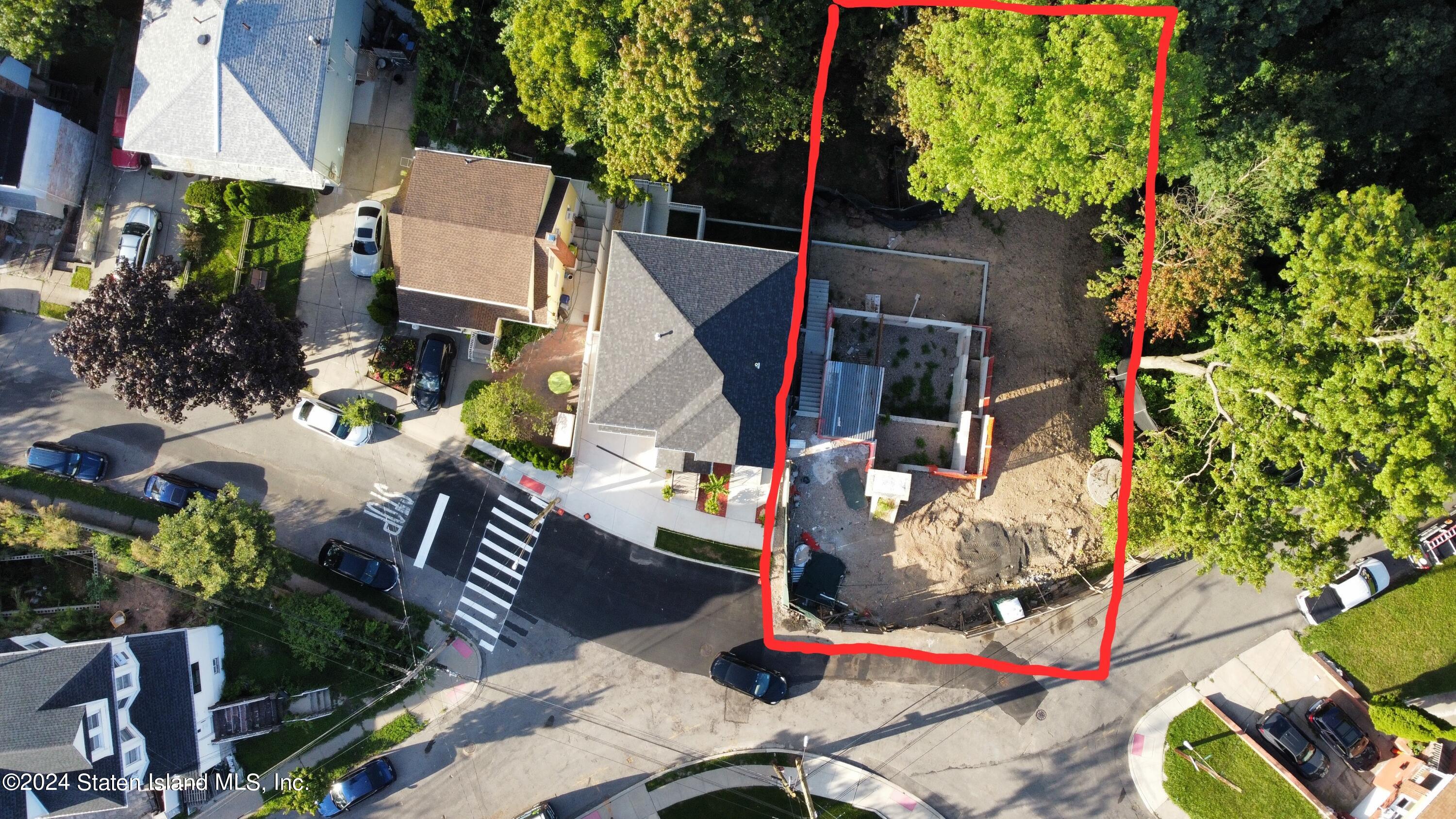 279 Stanley Avenue Image 5