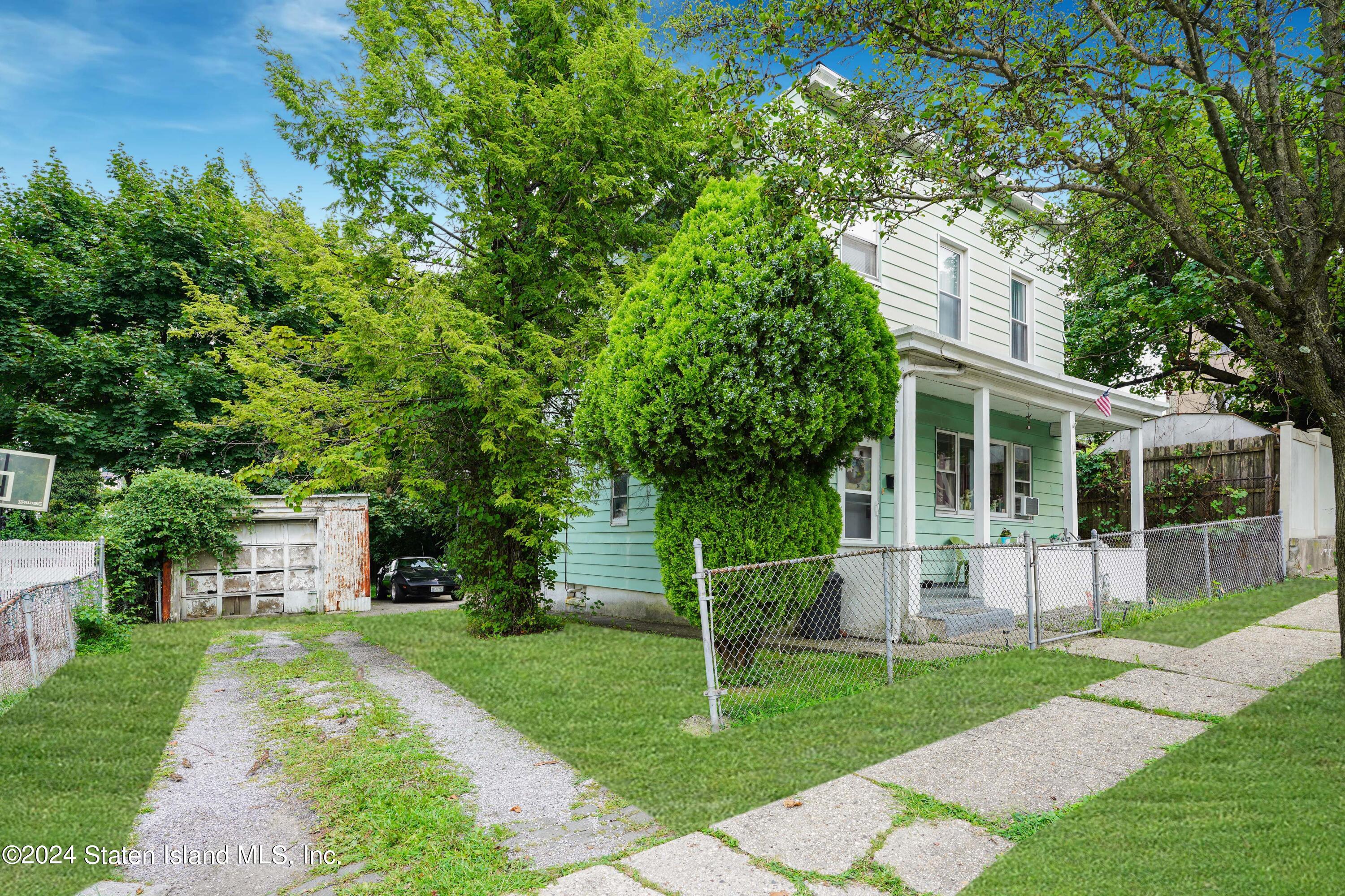 29 Kingsley Place, Staten Island, NY, 10301 image 19