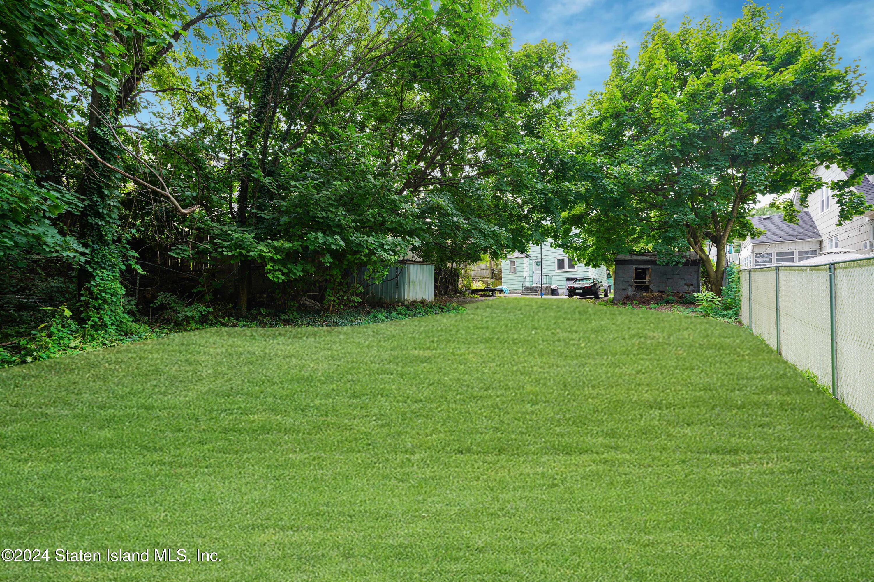 29 Kingsley Place, Staten Island, NY, 10301 image 21