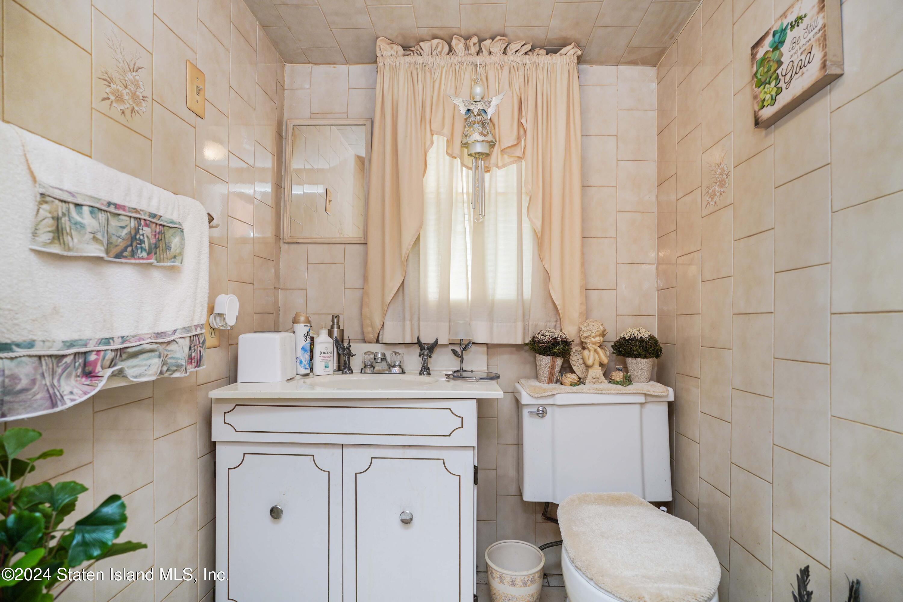 29 Kingsley Place, Staten Island, NY, 10301 image 10