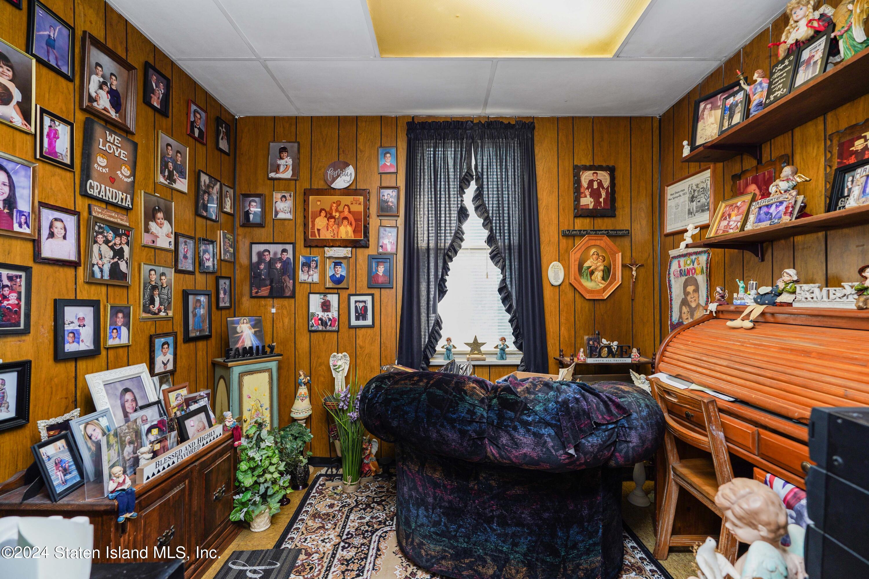 29 Kingsley Place, Staten Island, NY, 10301 image 11