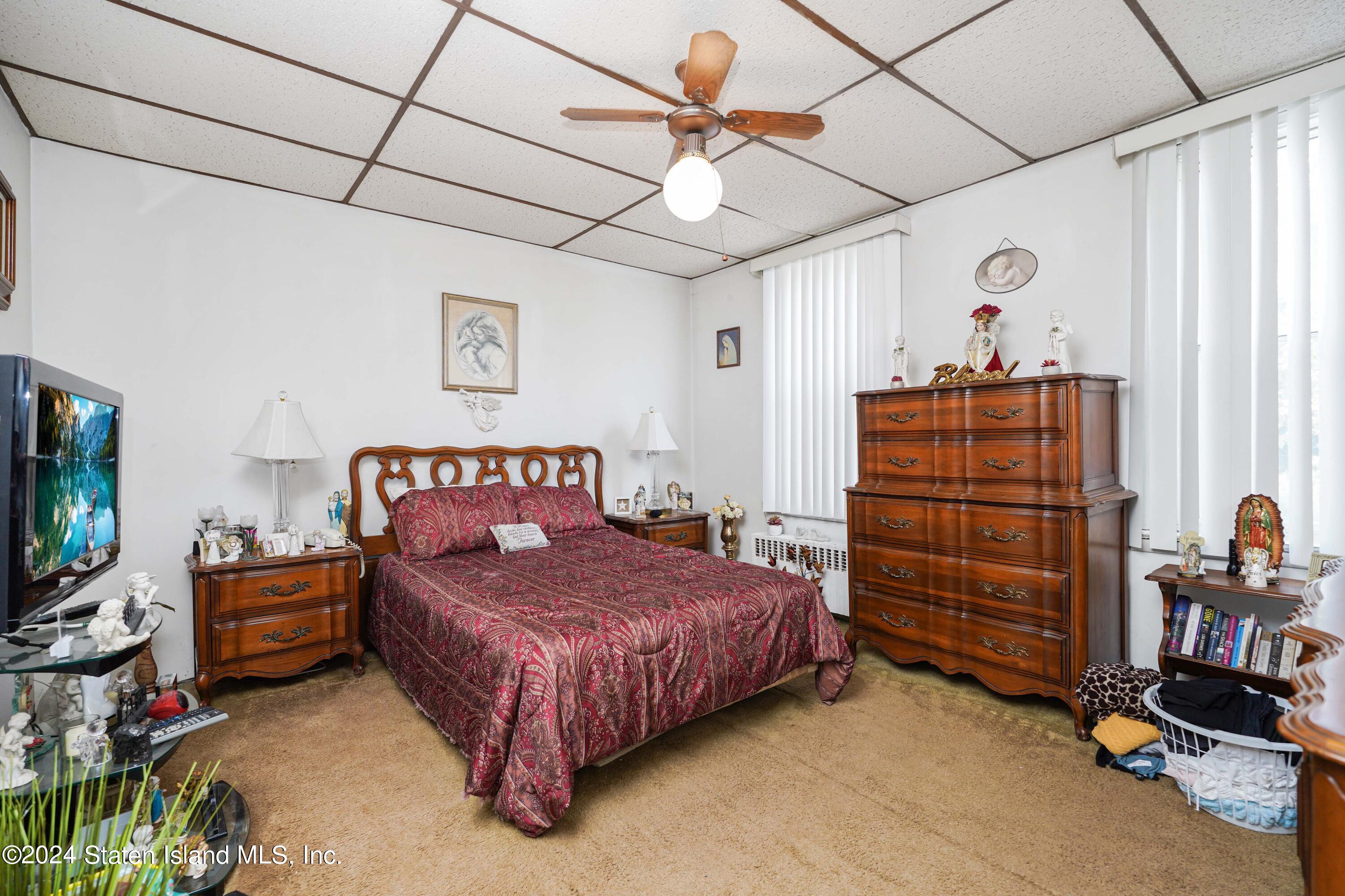 29 Kingsley Place, Staten Island, NY, 10301 image 12