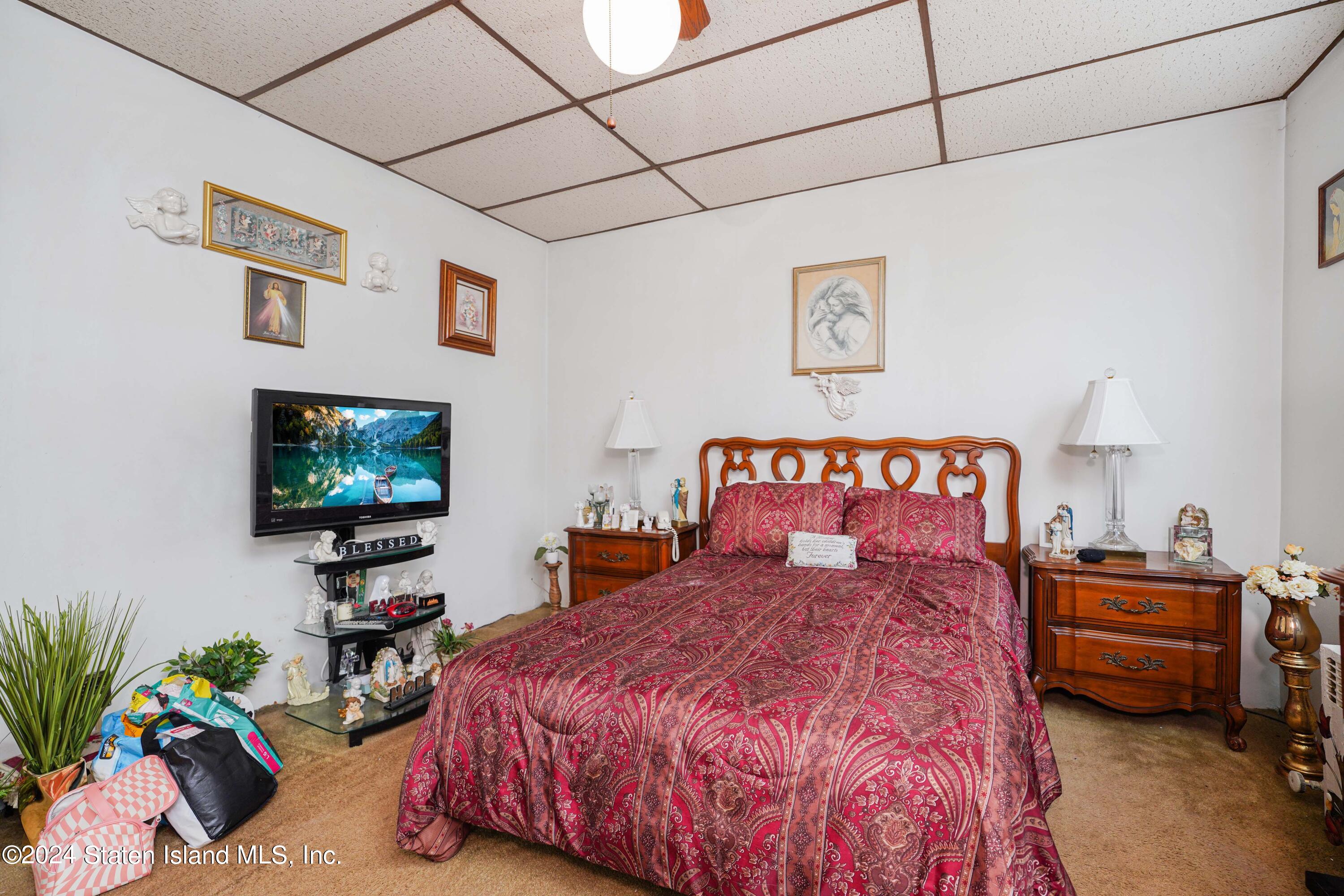 29 Kingsley Place, Staten Island, NY, 10301 image 13
