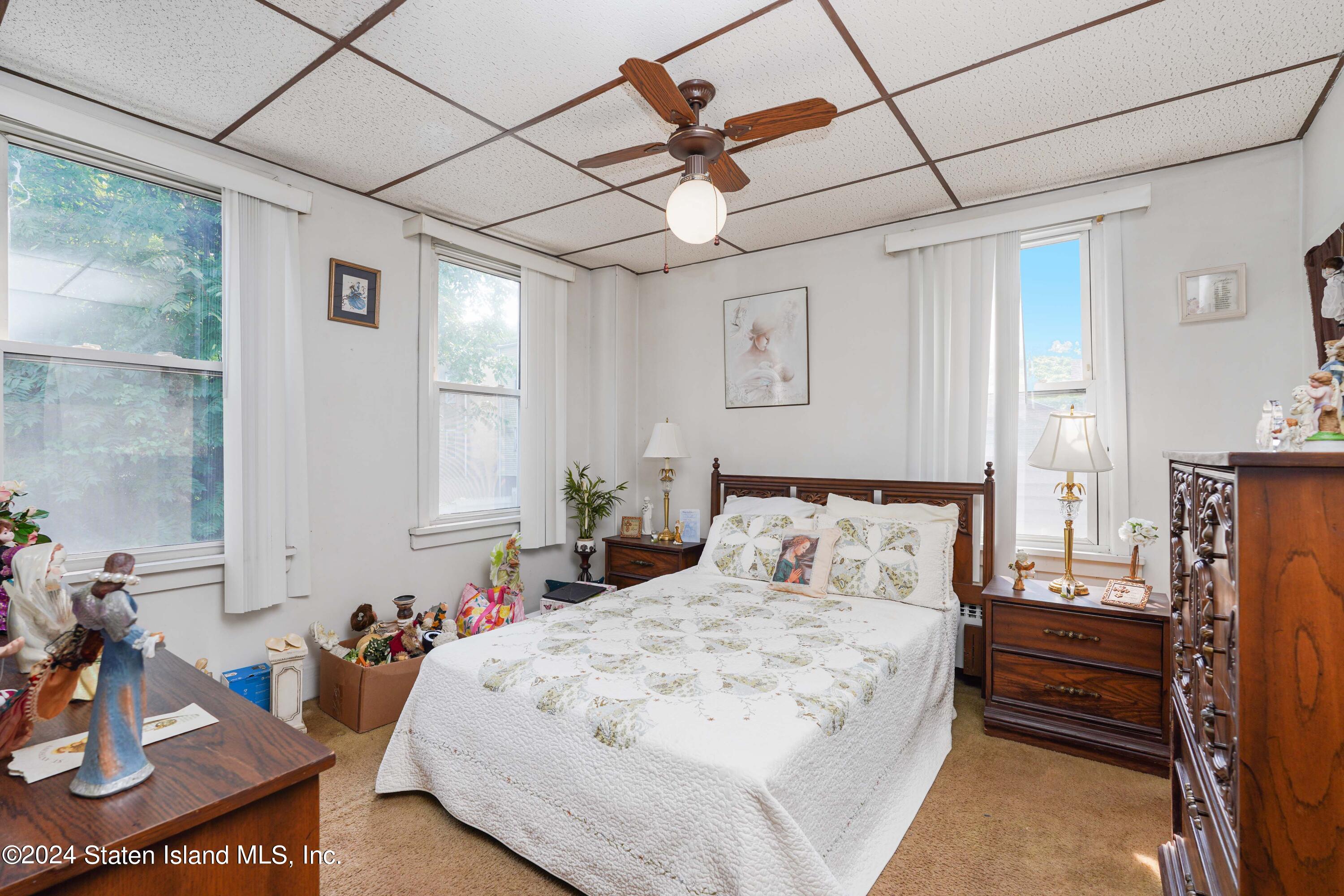 29 Kingsley Place, Staten Island, NY, 10301 image 14