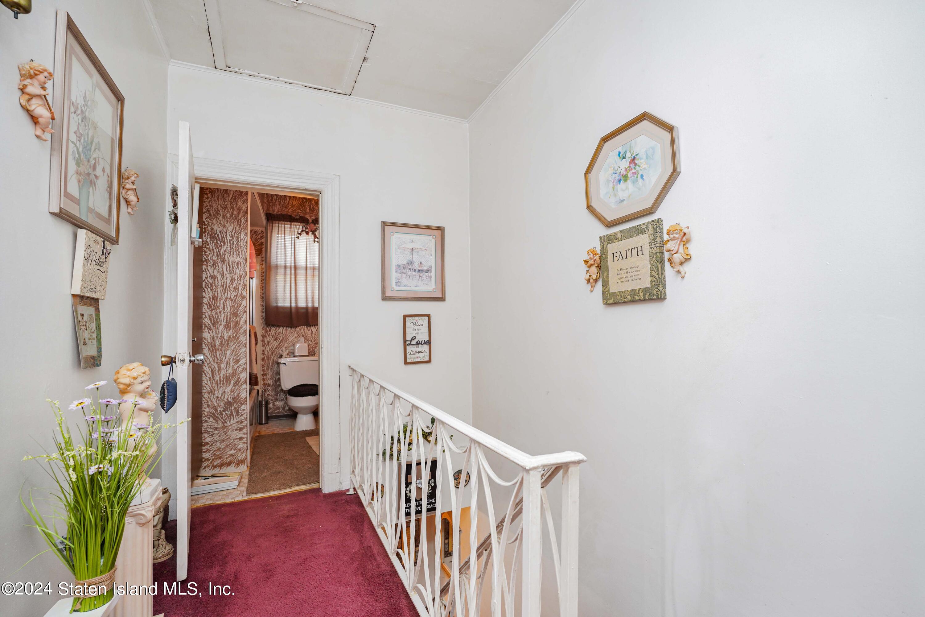 29 Kingsley Place, Staten Island, NY, 10301 image 15