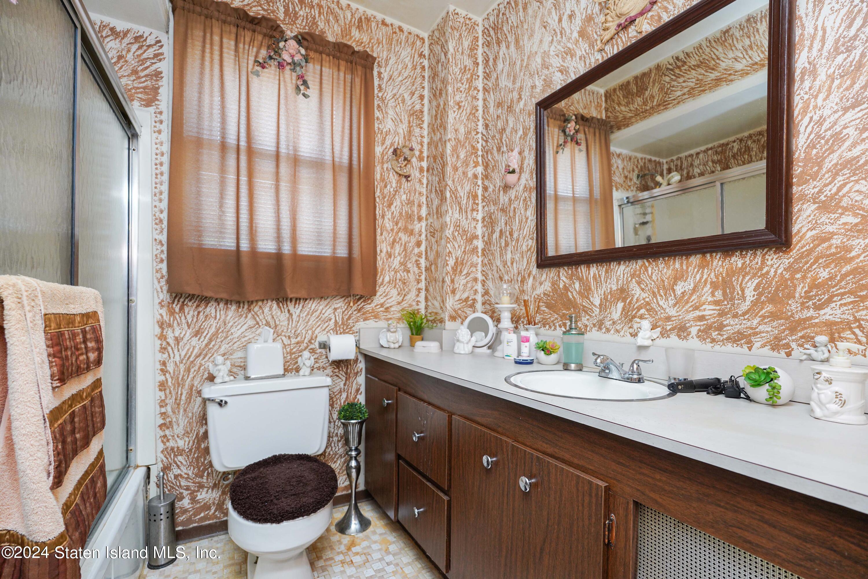 29 Kingsley Place, Staten Island, NY, 10301 image 16