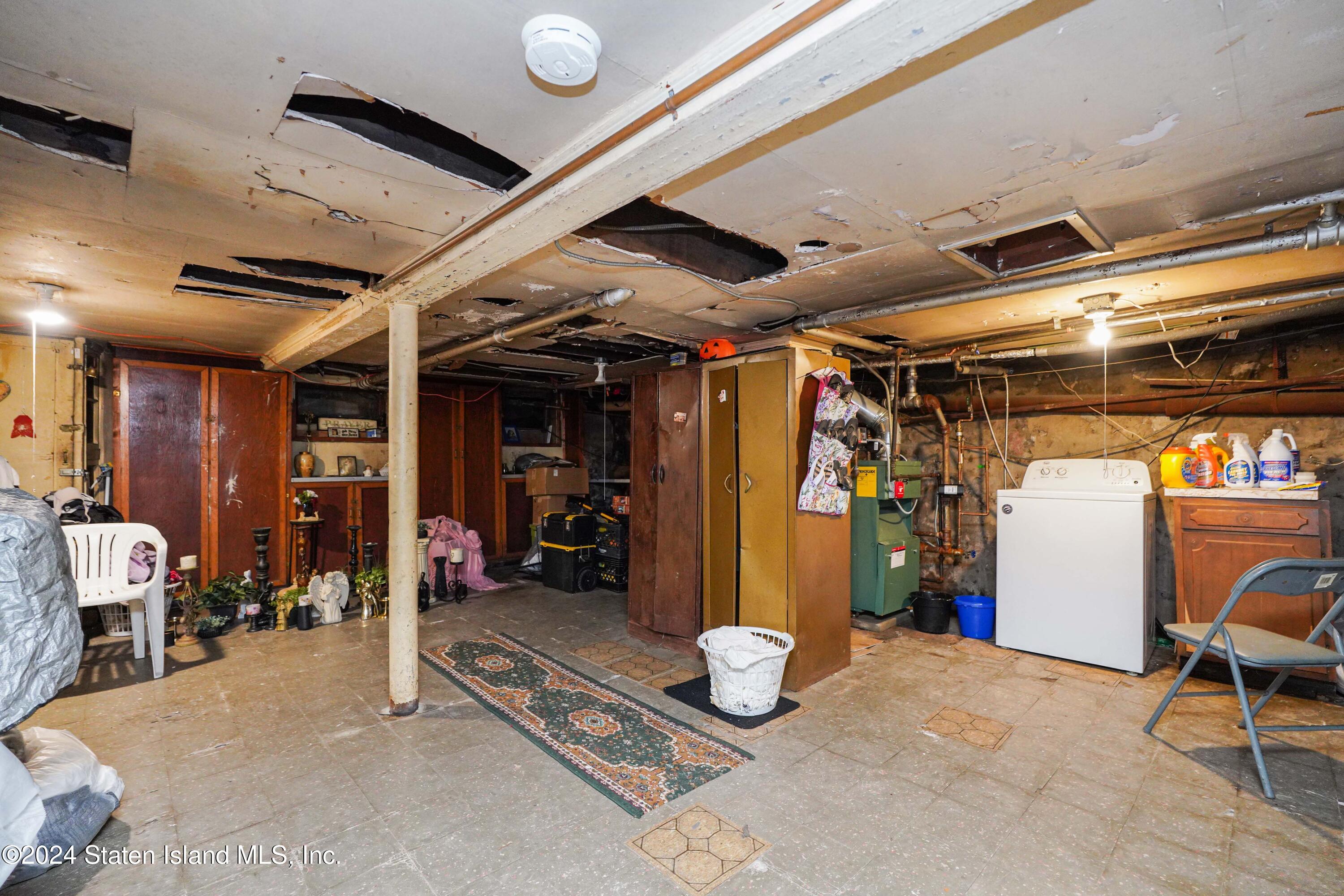 29 Kingsley Place, Staten Island, NY, 10301 image 17