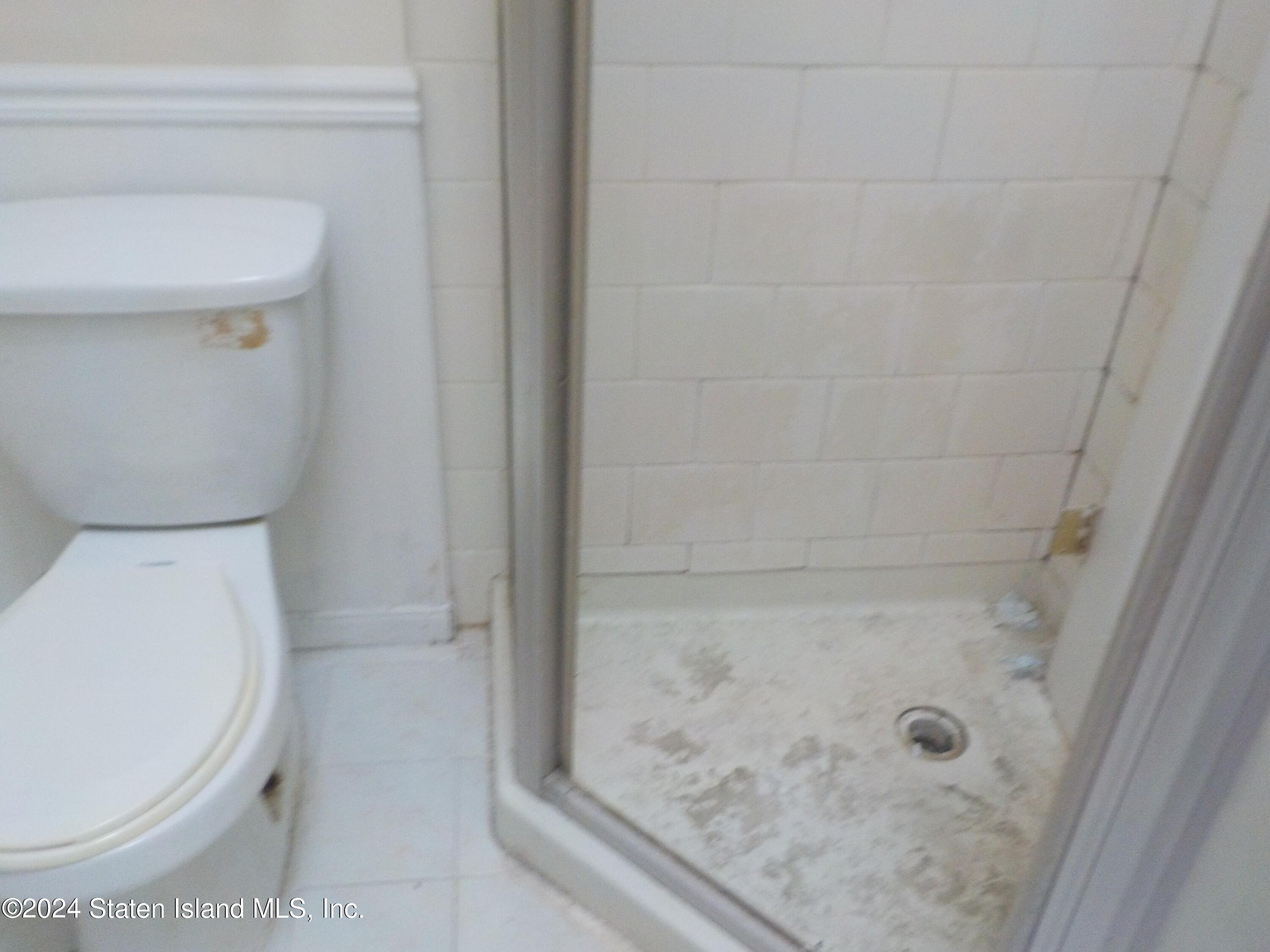 84 Wolcott Avenue, Staten Island, NY, 10312 image 16