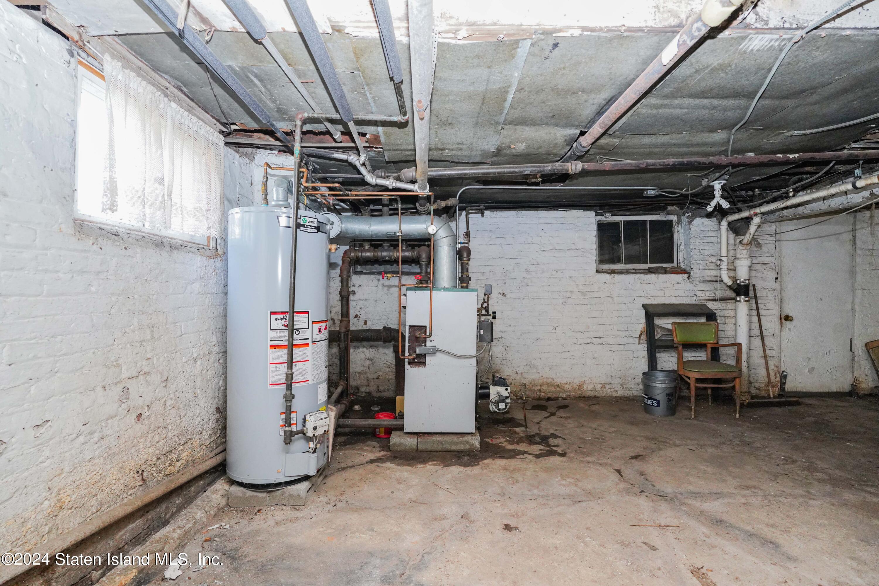 1020 Richmond Road, Staten Island, NY, 10304 image 6