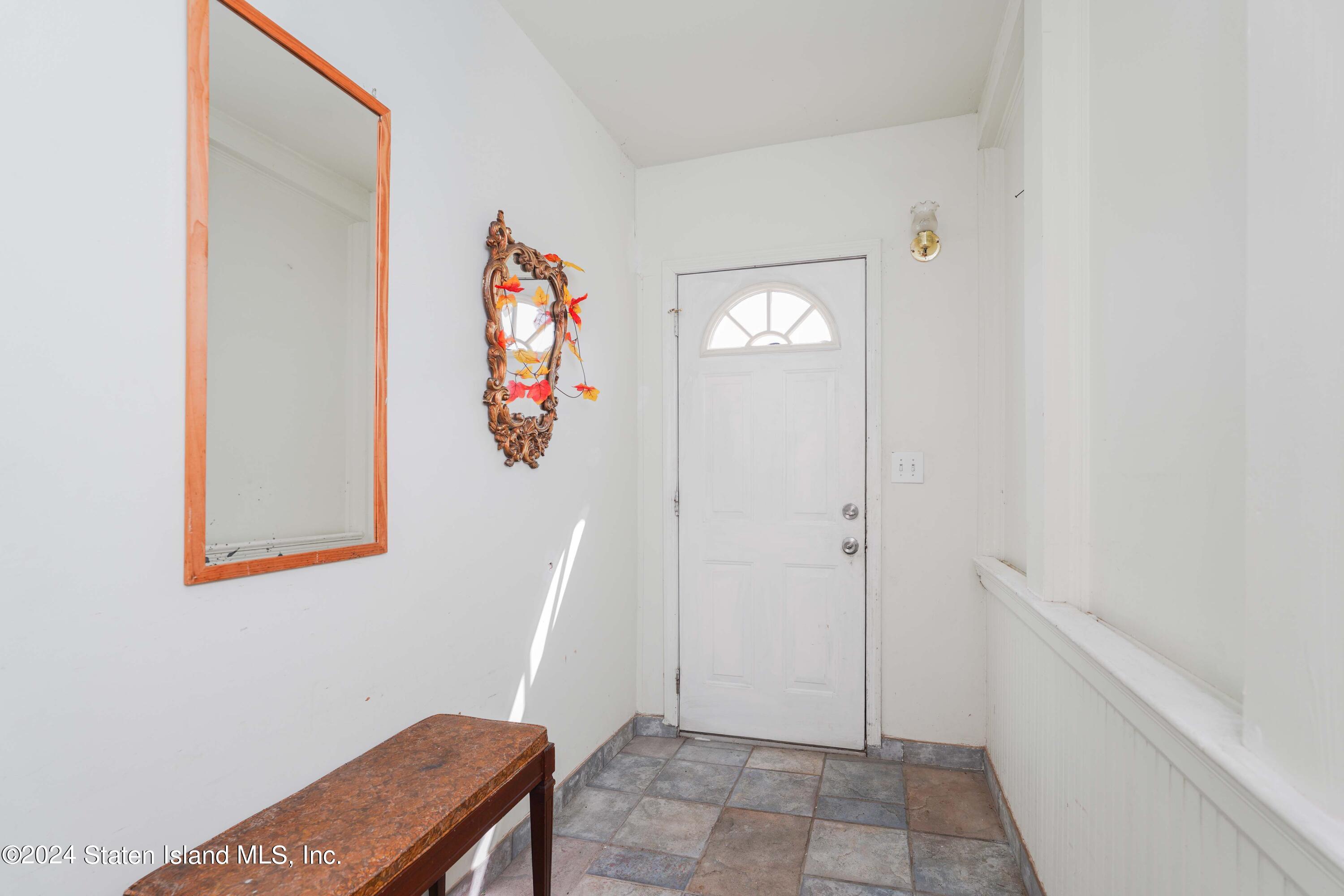 1020 Richmond Road, Staten Island, NY, 10304 image 7