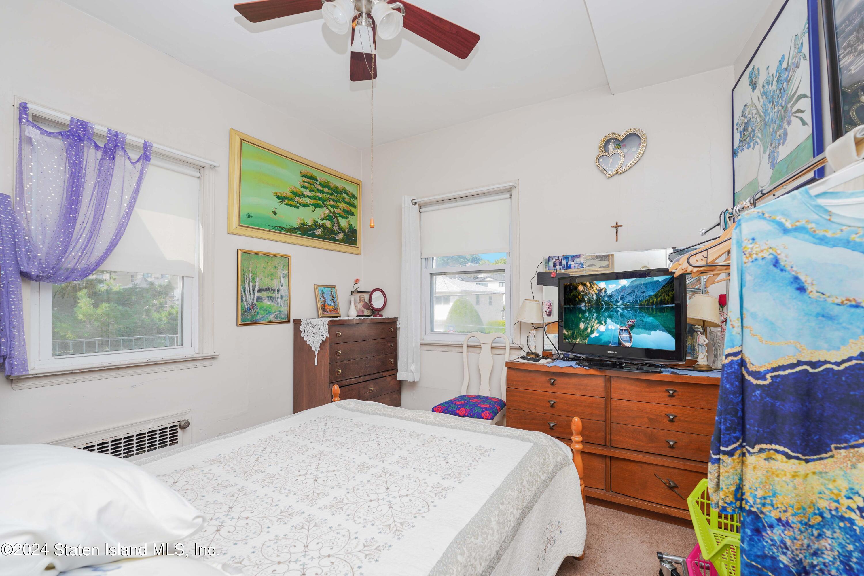 1020 Richmond Road, Staten Island, NY, 10304 image 8