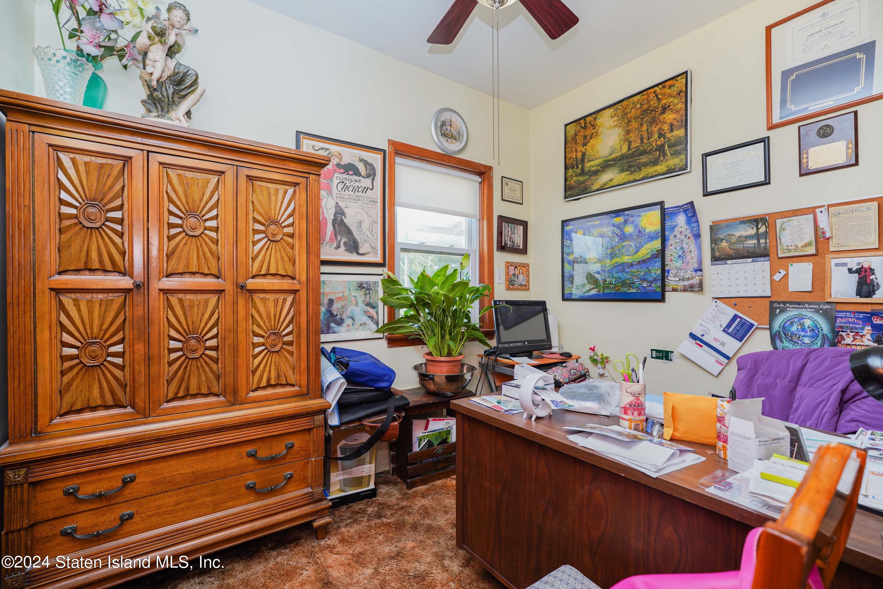 1020 Richmond Road, Staten Island, NY, 10304 image 9