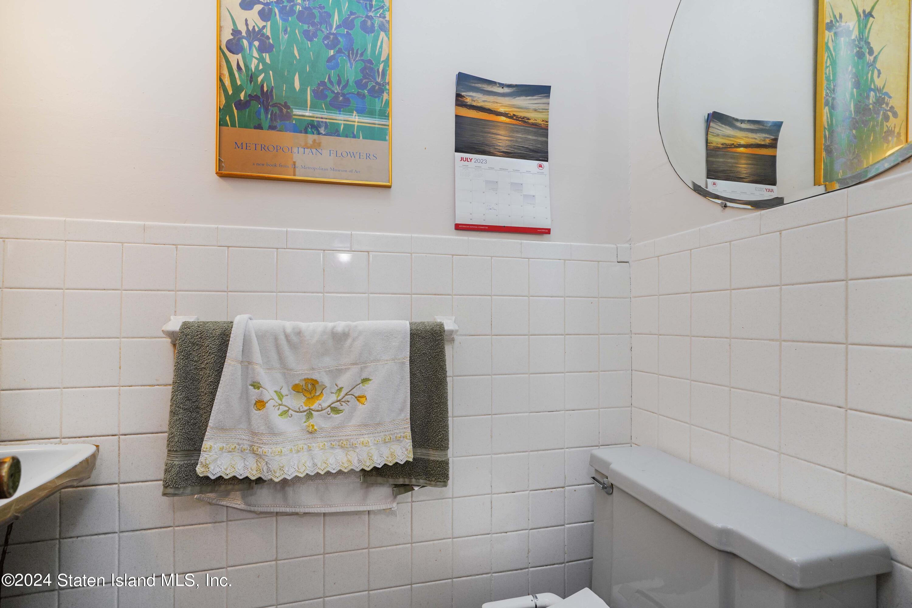 1020 Richmond Road, Staten Island, NY, 10304 image 11