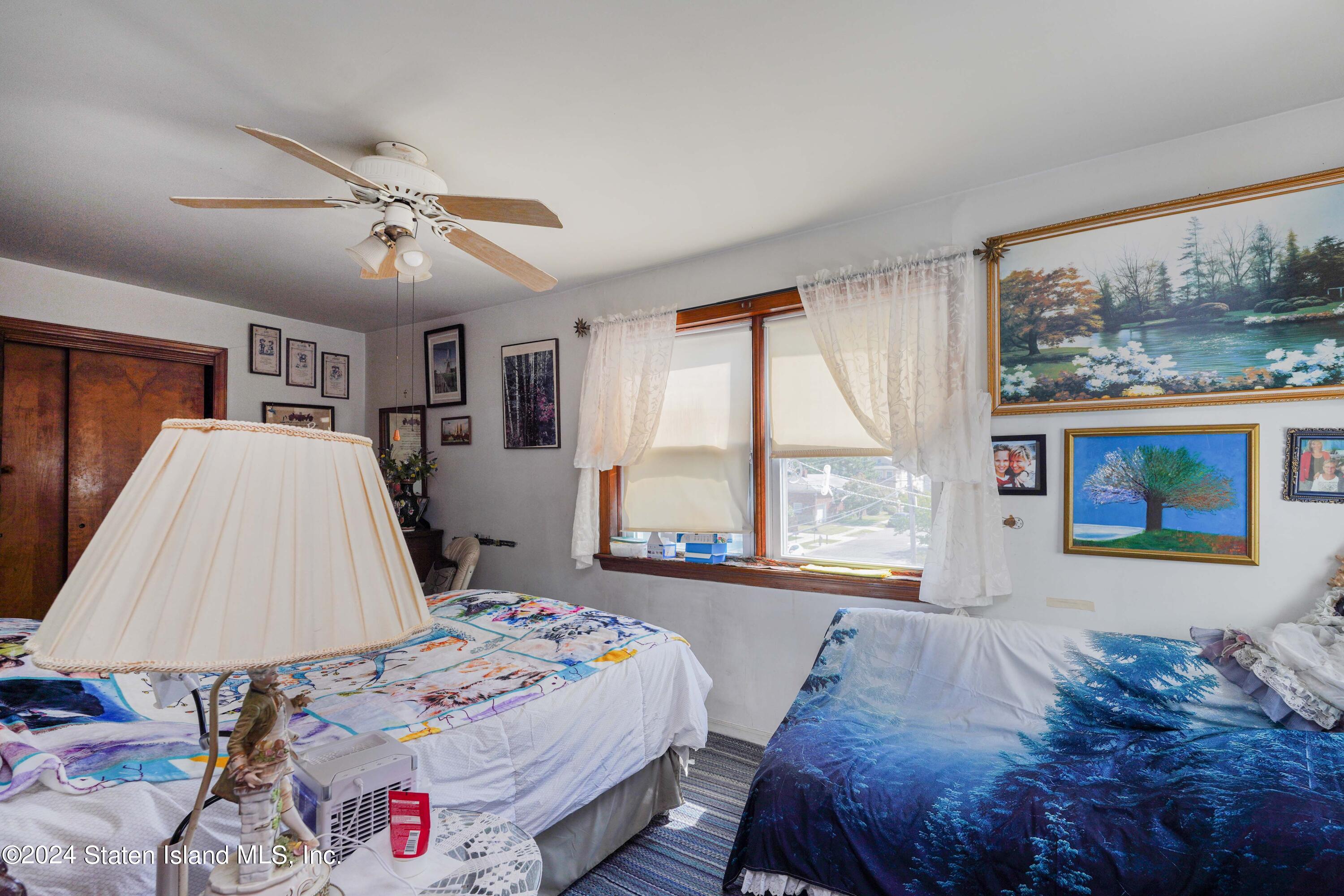 1020 Richmond Road, Staten Island, NY, 10304 image 12