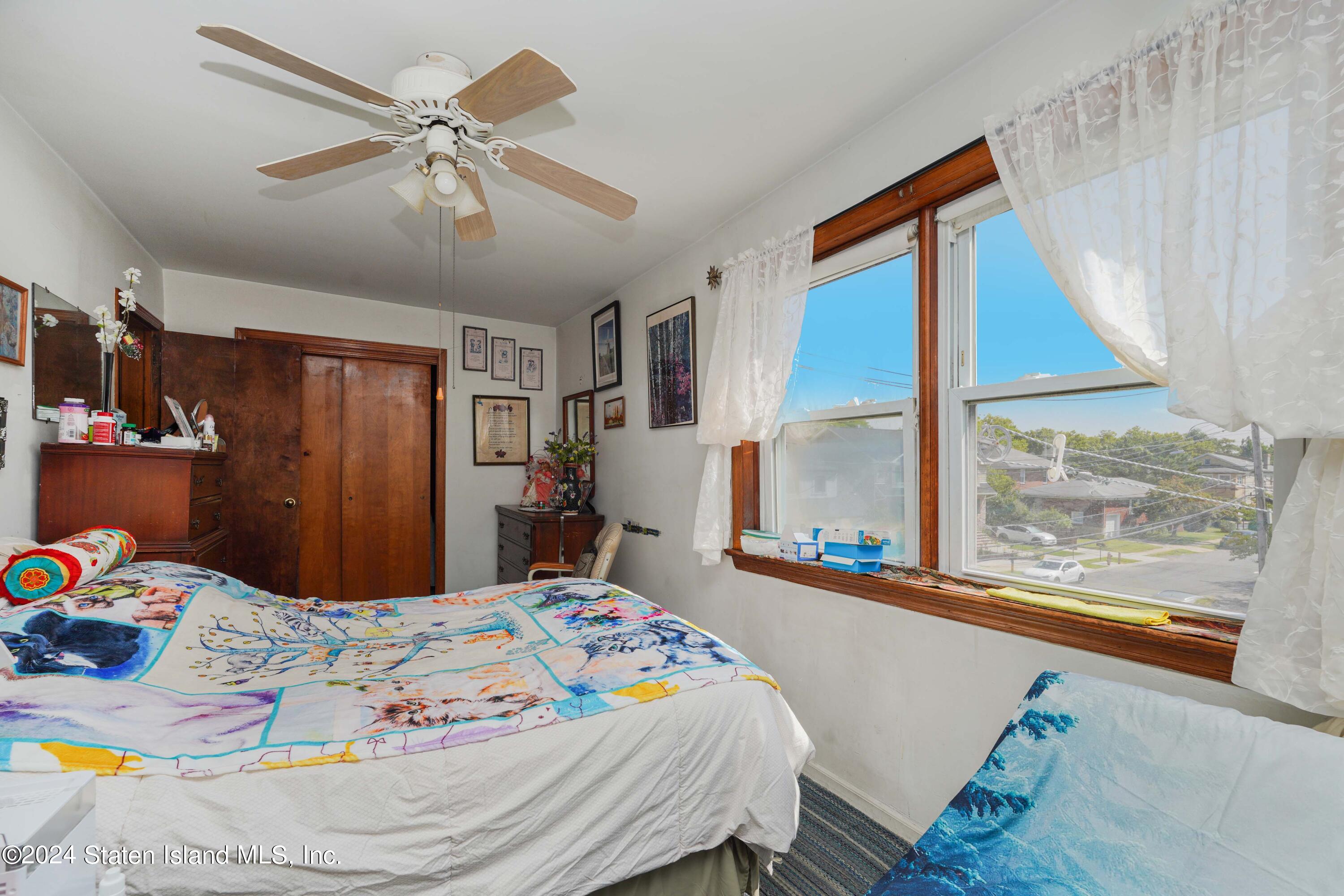 1020 Richmond Road, Staten Island, NY, 10304 image 13