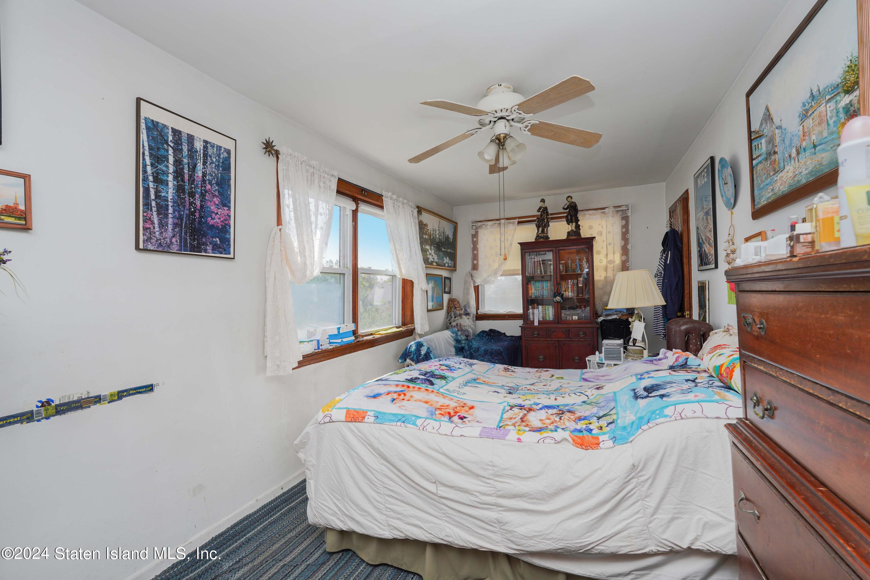 1020 Richmond Road, Staten Island, NY, 10304 image 14