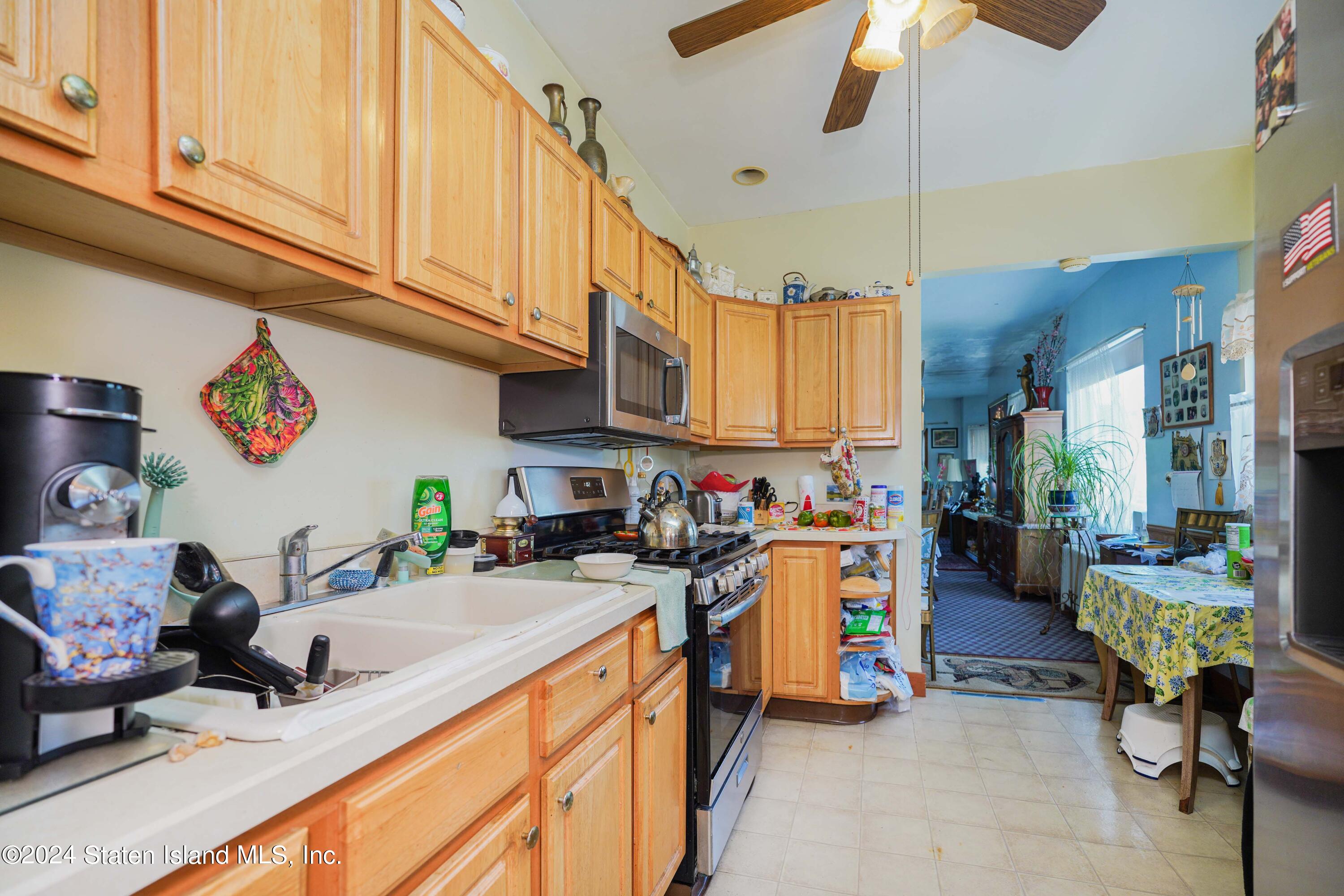 1020 Richmond Road, Staten Island, NY, 10304 image 16
