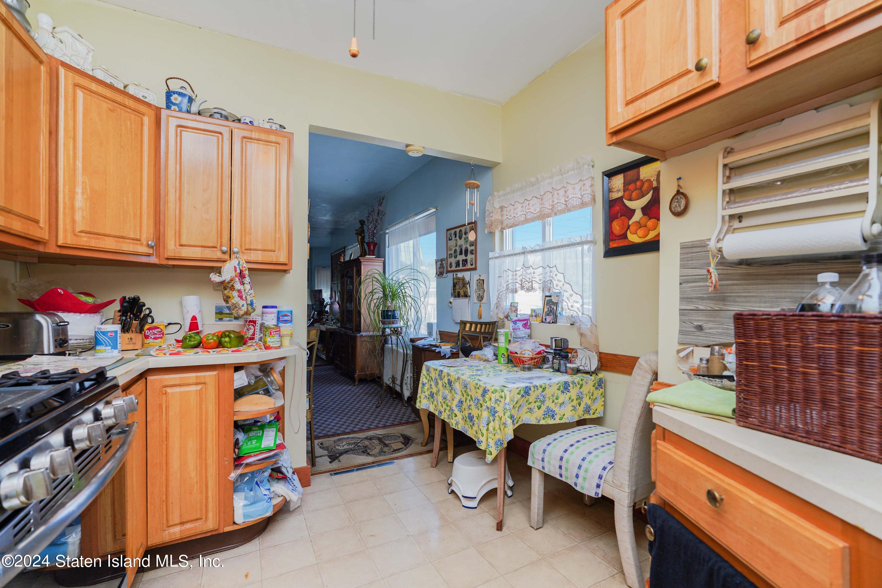 1020 Richmond Road, Staten Island, NY, 10304 image 17