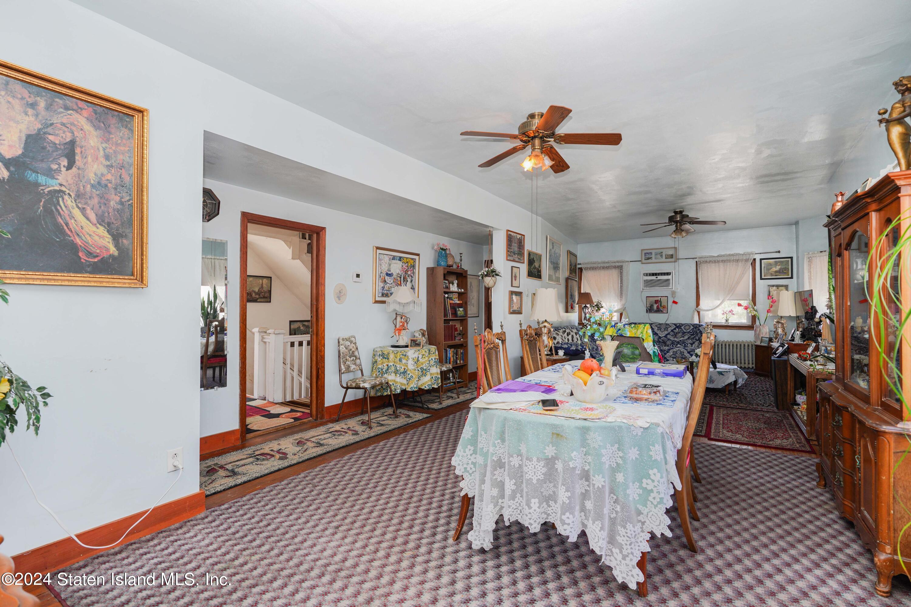 1020 Richmond Road, Staten Island, NY, 10304 image 18