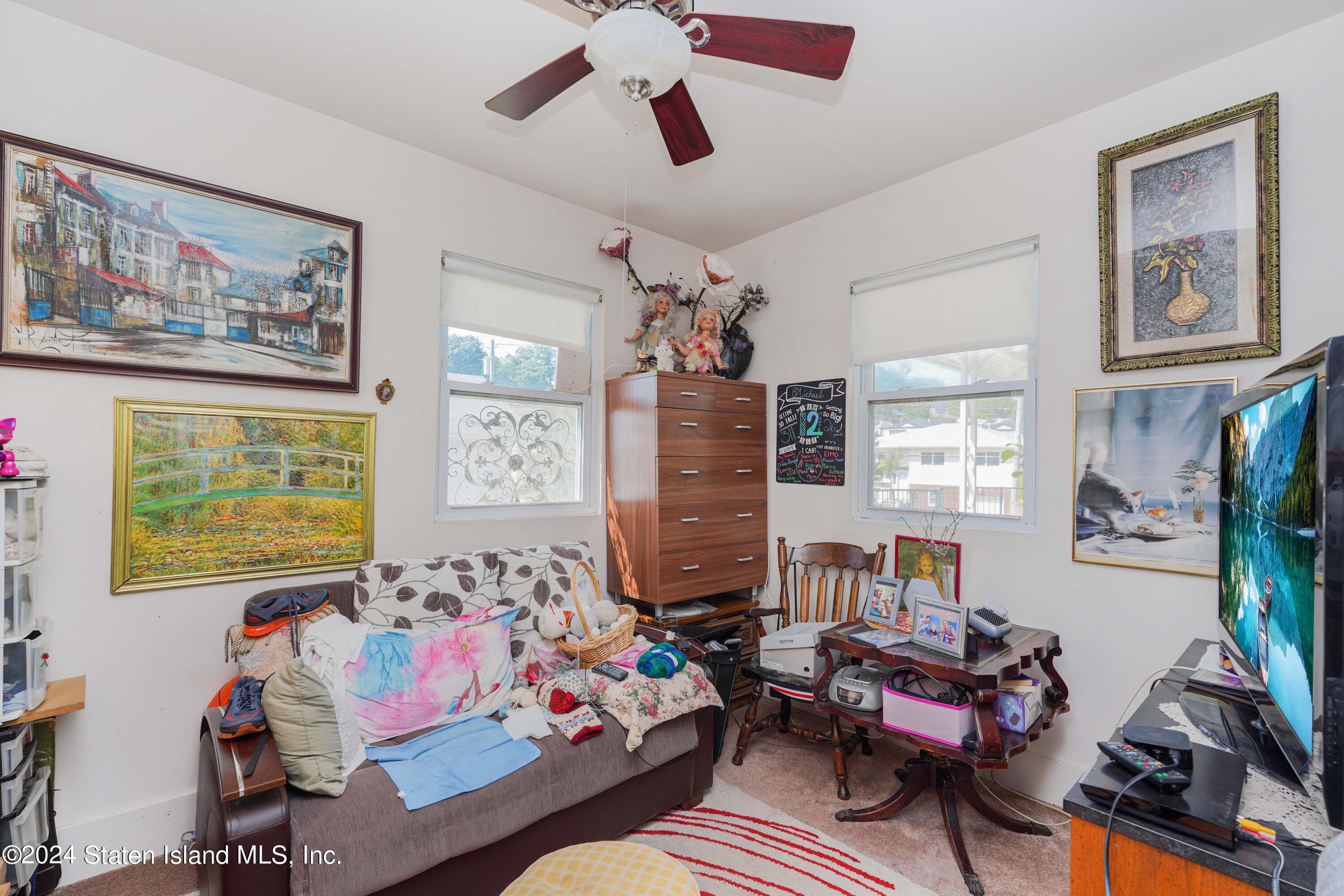 1020 Richmond Road, Staten Island, NY, 10304 image 19